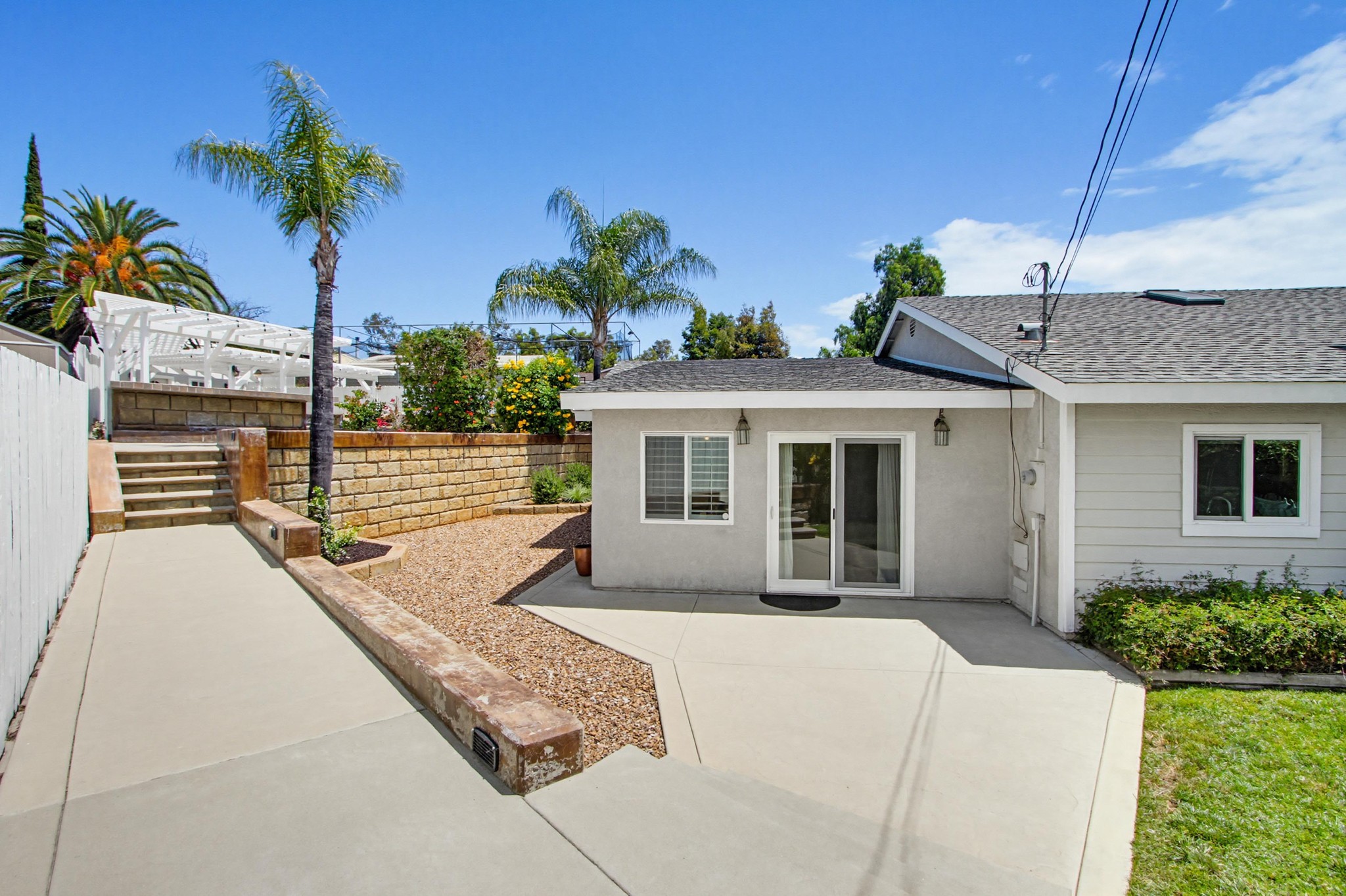Virtual tour photo 49 of 61 for 13236 Ryans Way