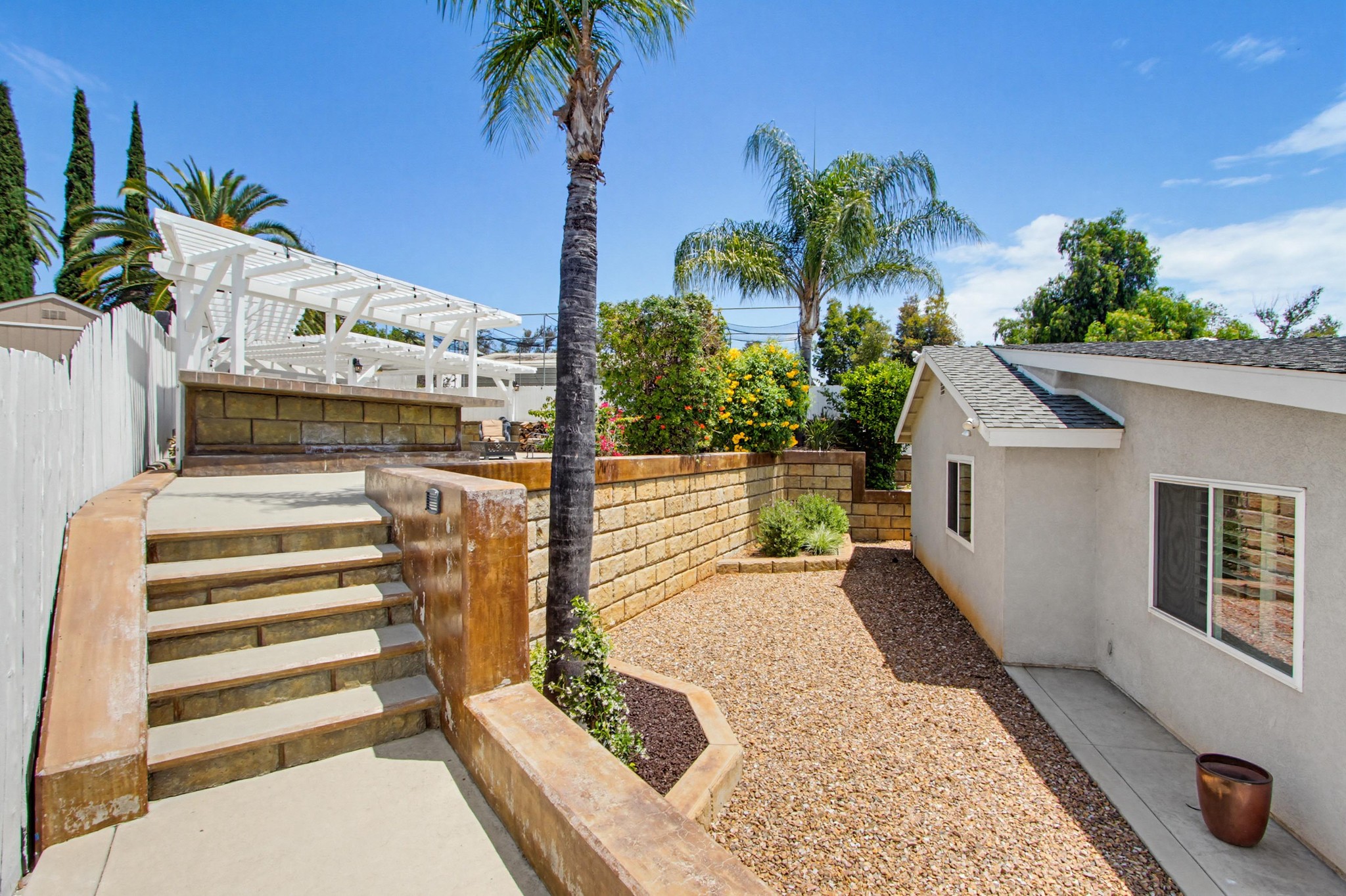 Virtual tour photo 50 of 61 for 13236 Ryans Way