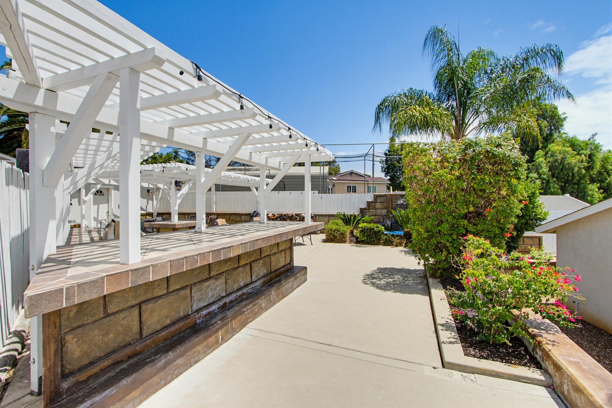 Virtual tour photo 51 of 61 for 13236 Ryans Way