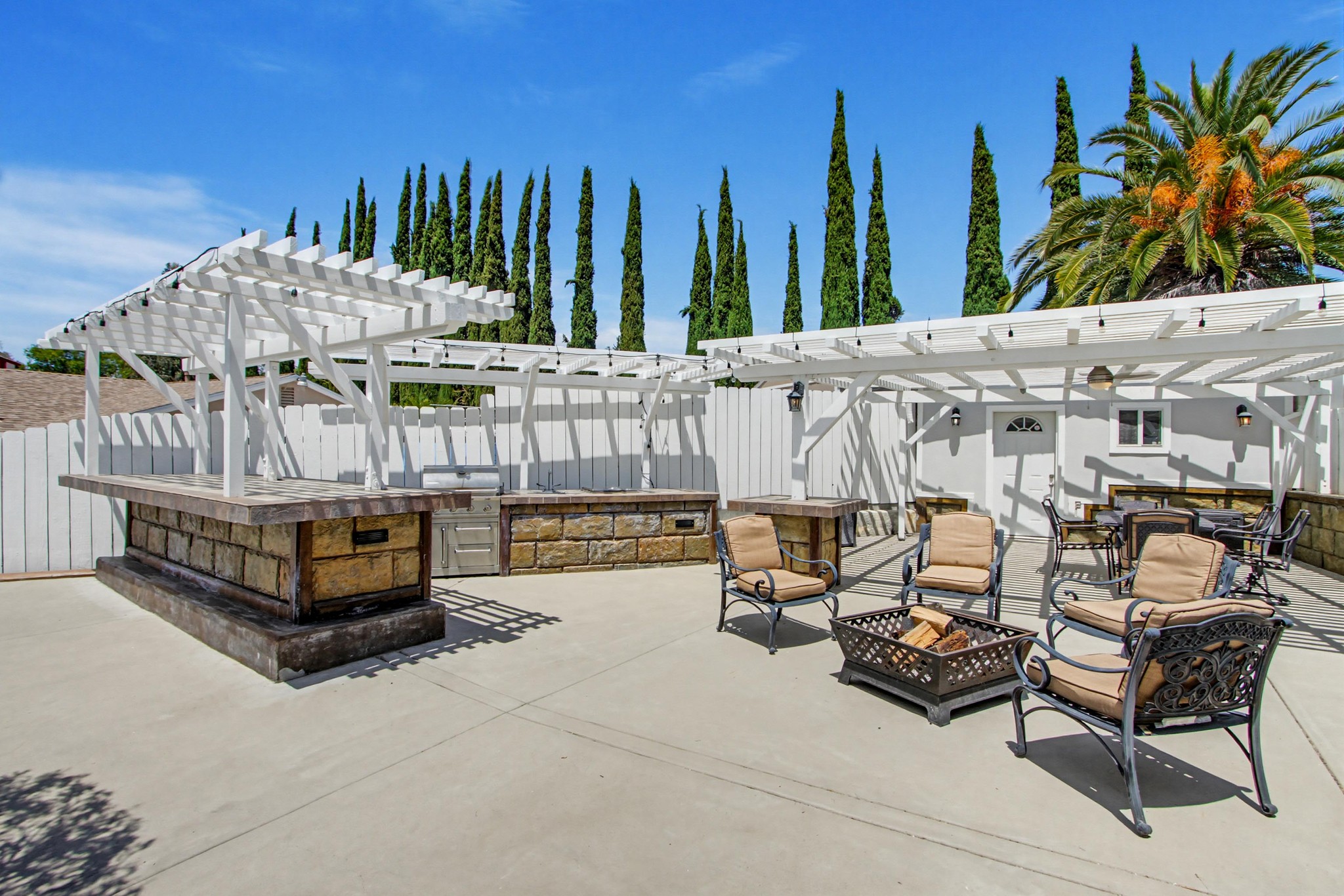 Virtual tour photo 52 of 61 for 13236 Ryans Way