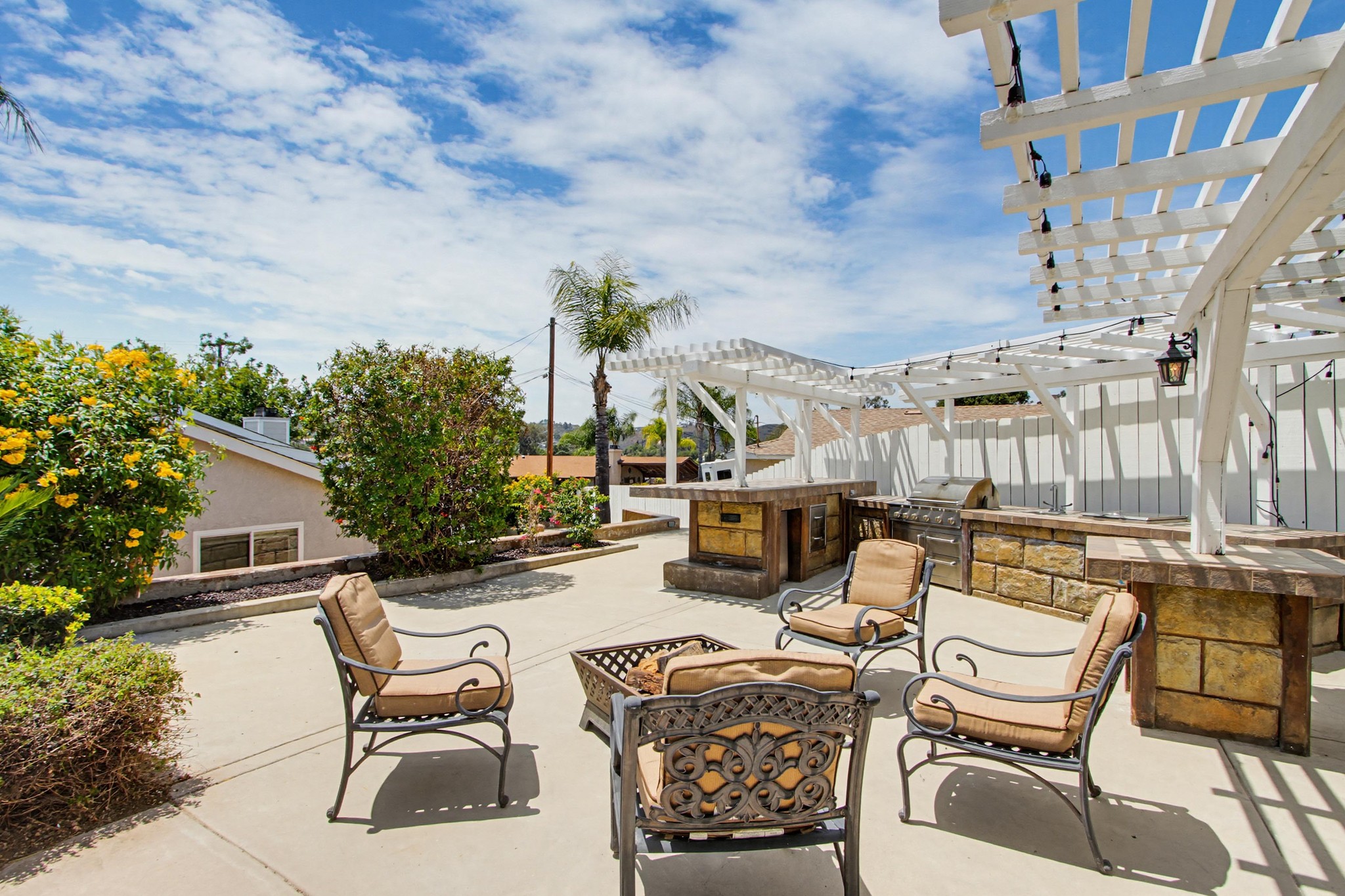 Virtual tour photo 53 of 61 for 13236 Ryans Way