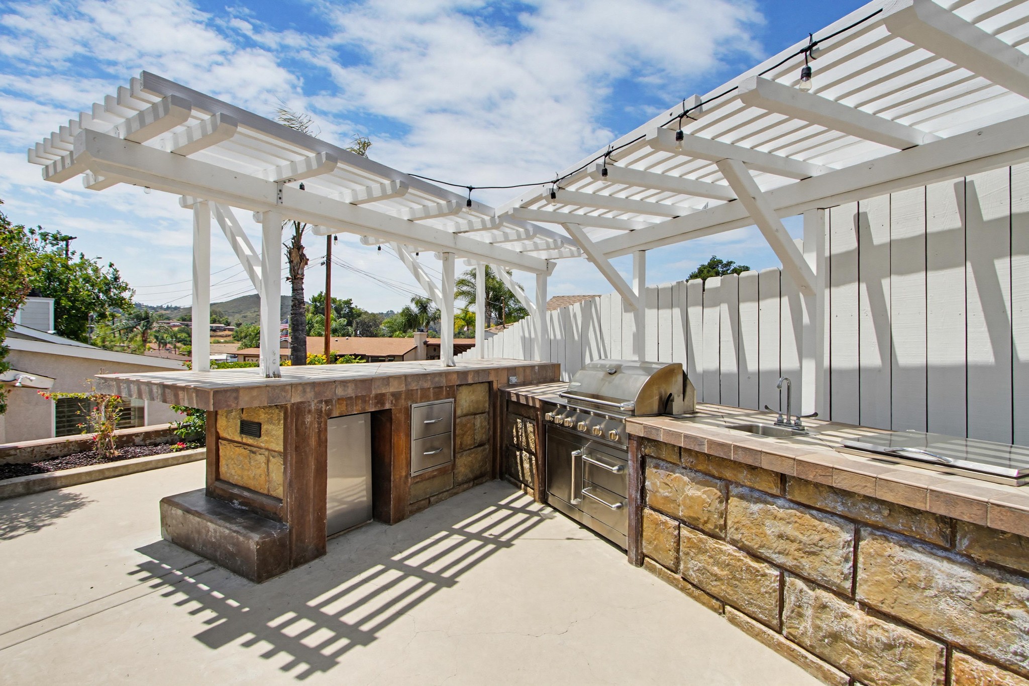 Virtual tour photo 54 of 61 for 13236 Ryans Way
