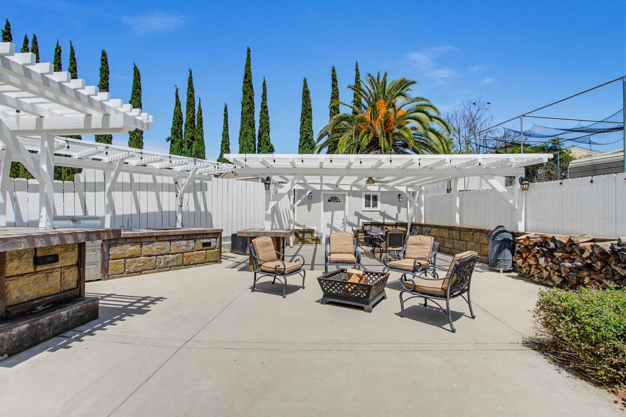 Virtual tour photo 55 of 61 for 13236 Ryans Way