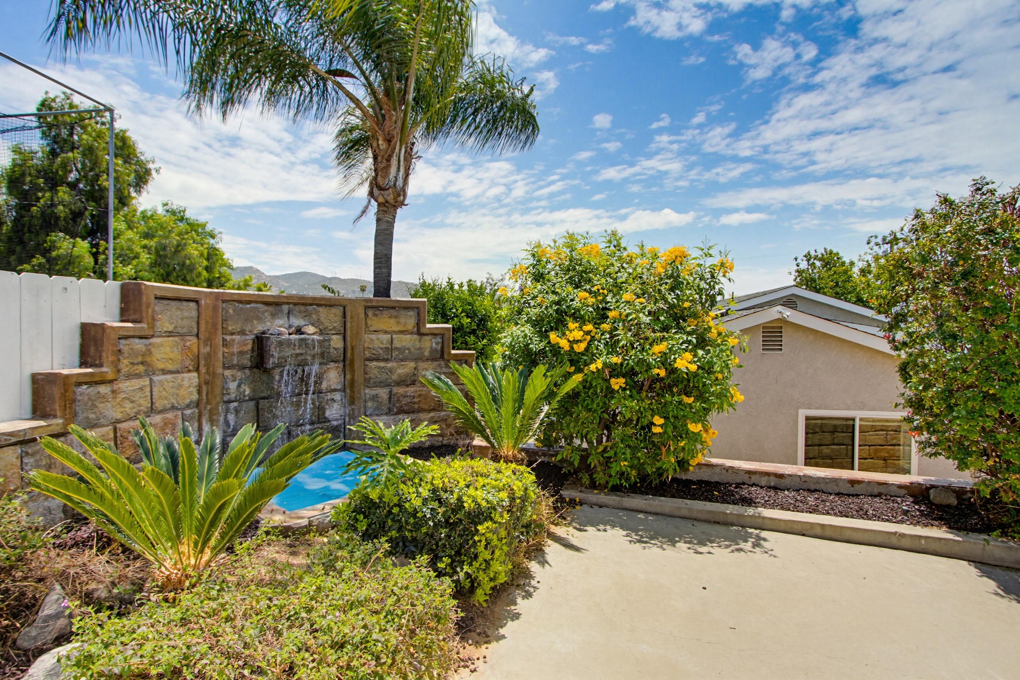 Virtual tour photo 56 of 61 for 13236 Ryans Way