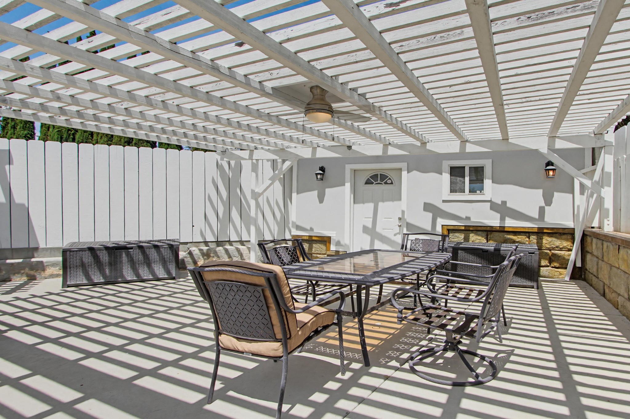 Virtual tour photo 57 of 61 for 13236 Ryans Way