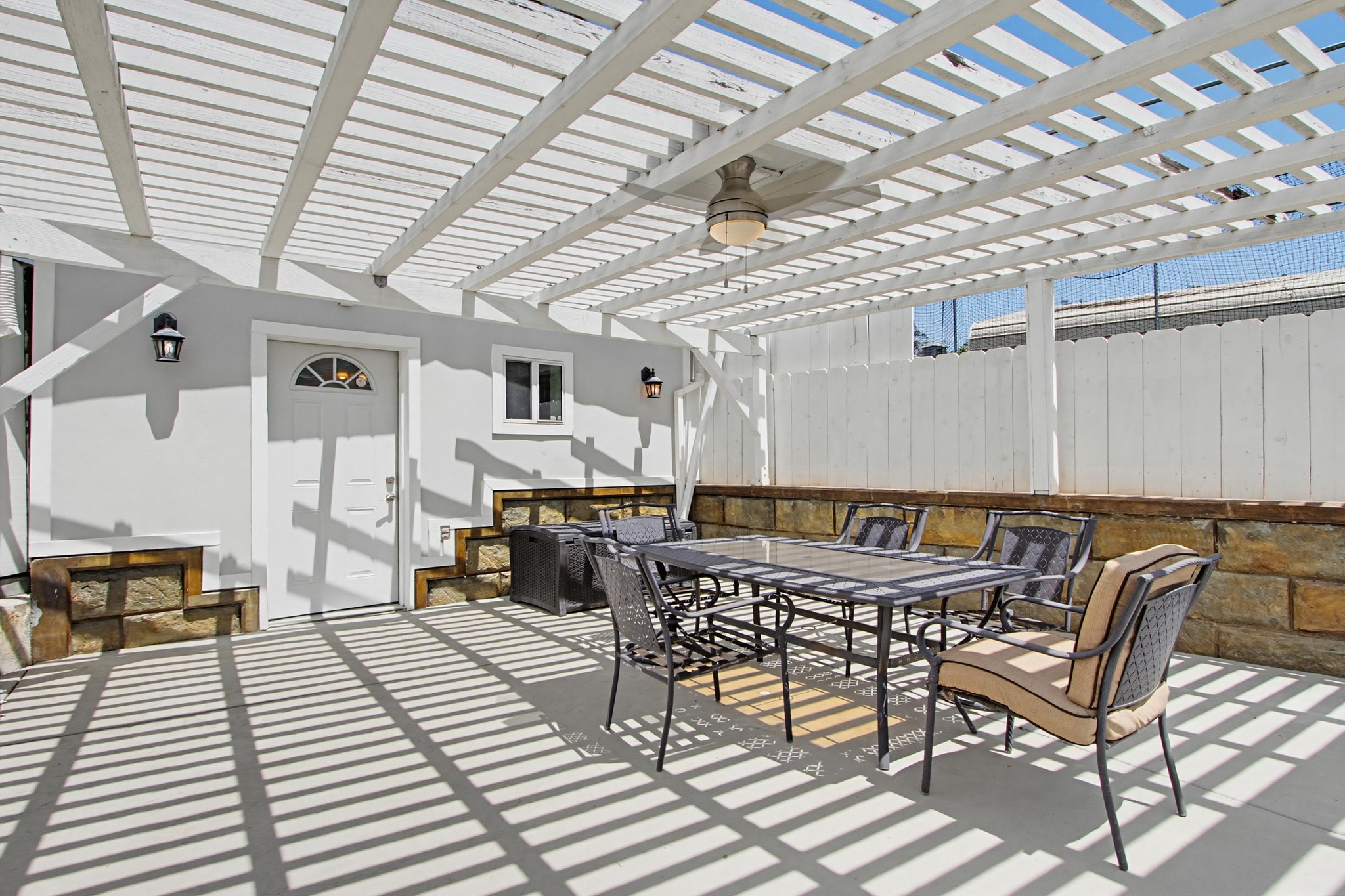Virtual tour photo 58 of 61 for 13236 Ryans Way