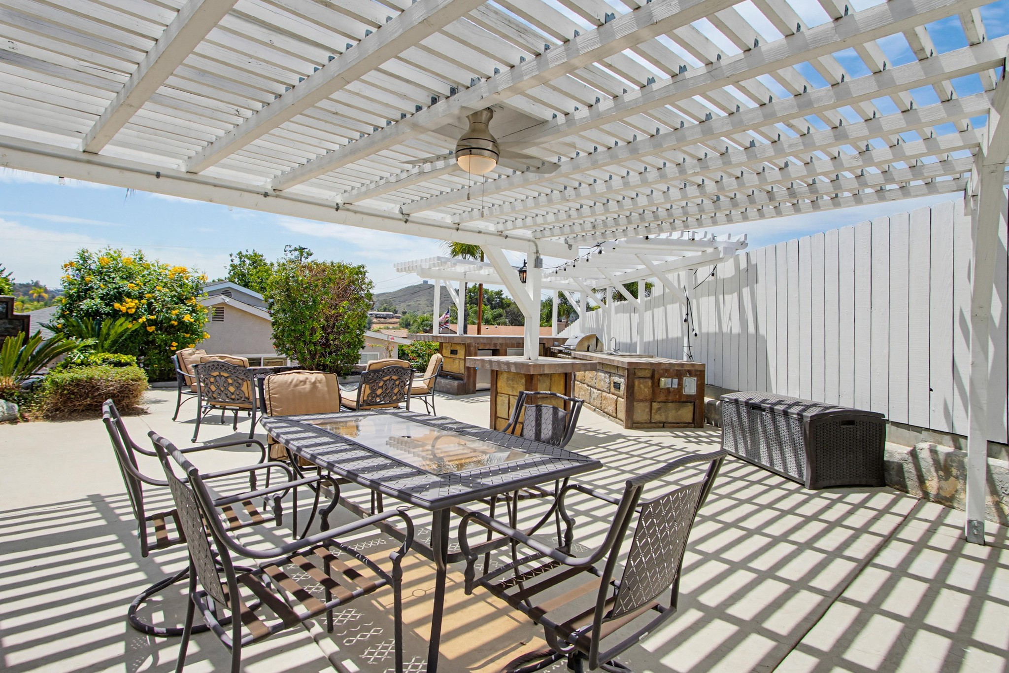 Virtual tour photo 59 of 61 for 13236 Ryans Way