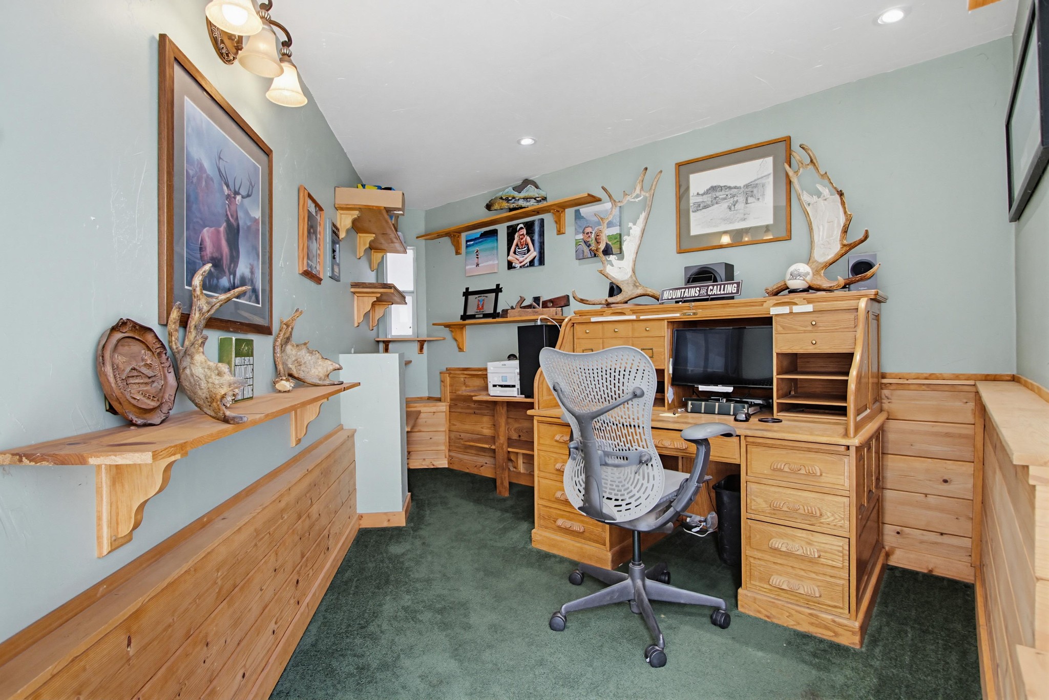 Virtual tour photo 60 of 61 for 13236 Ryans Way
