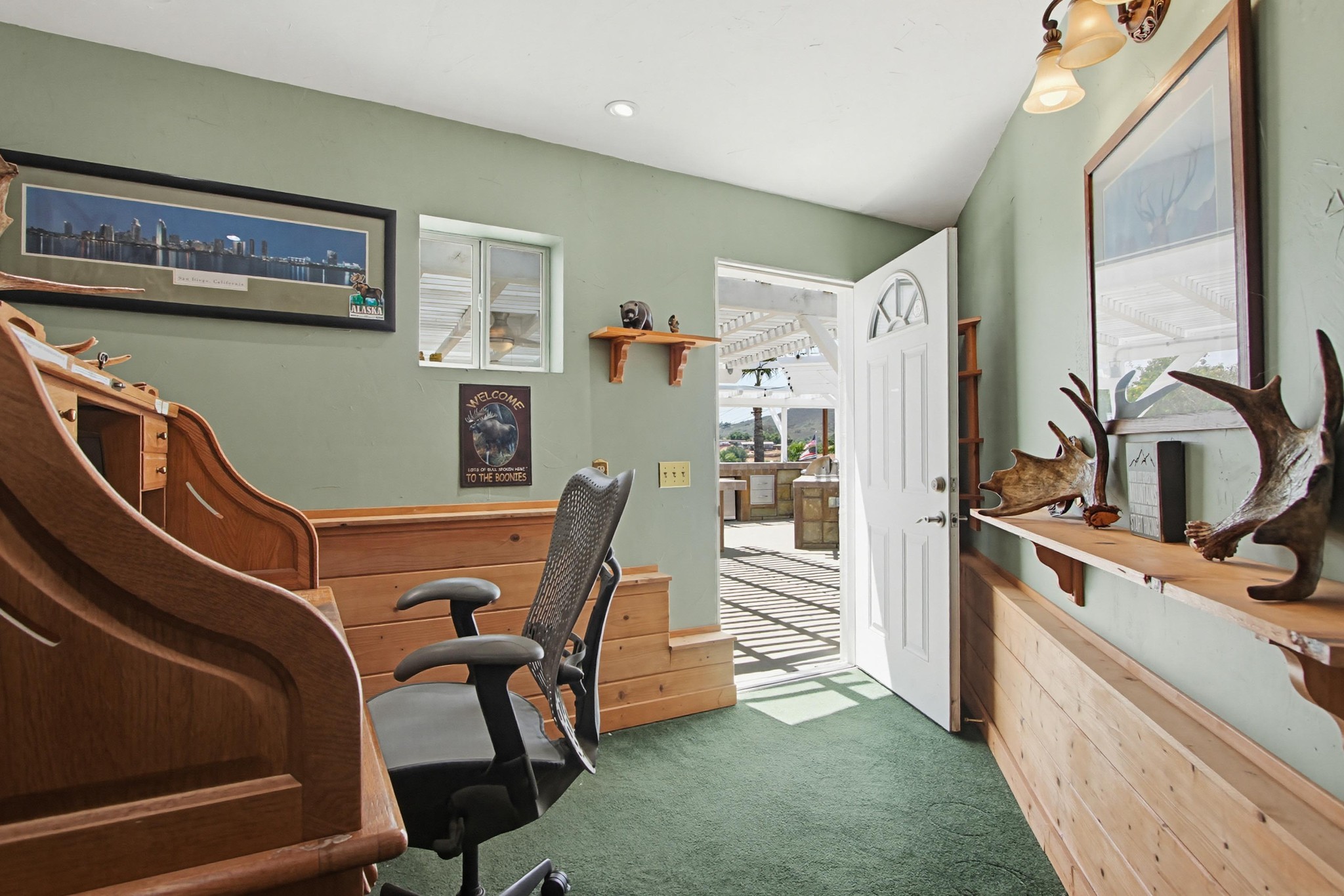 Virtual tour photo 61 of 61 for 13236 Ryans Way