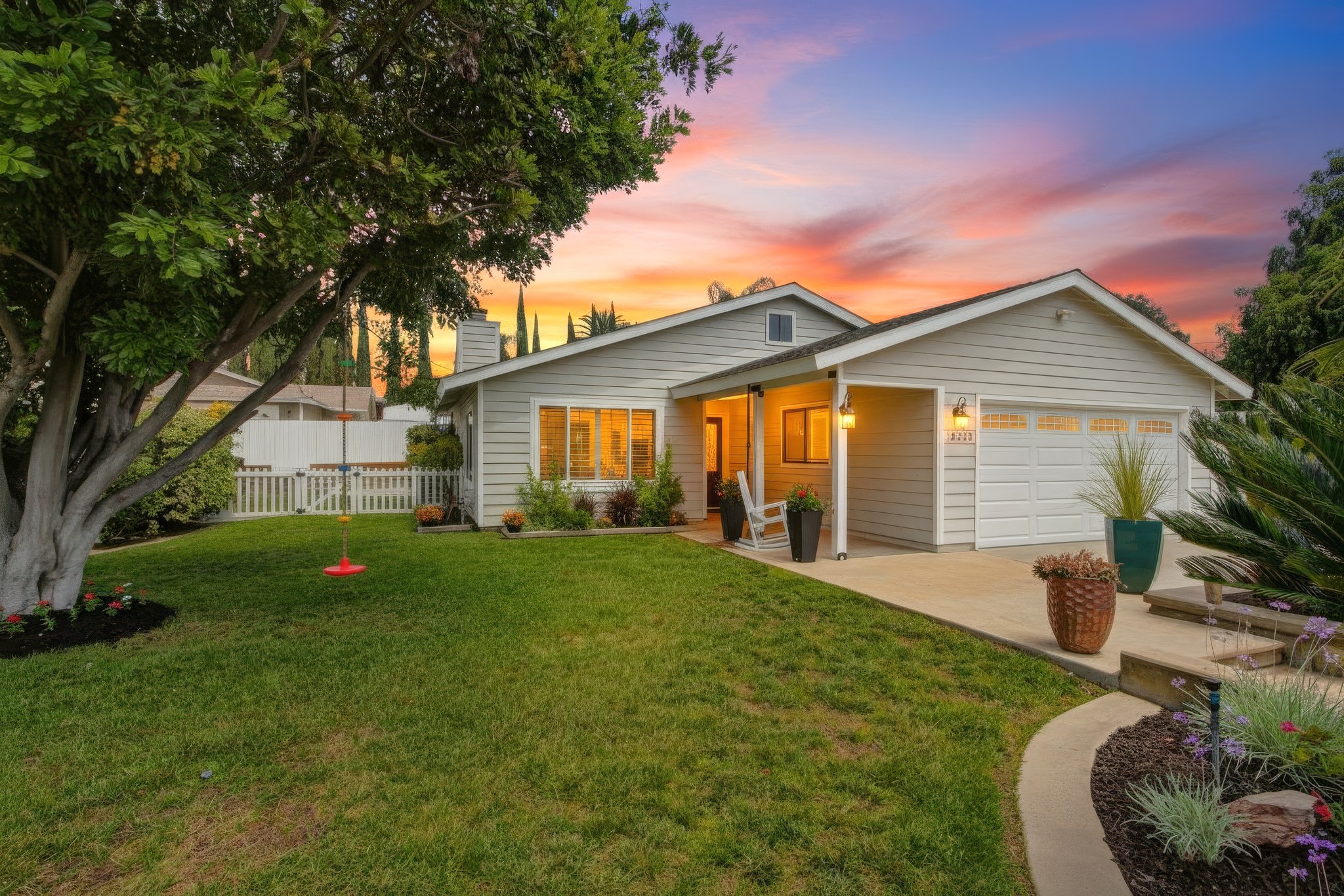 Virtual tour photo 62 of 61 for 13236 Ryans Way