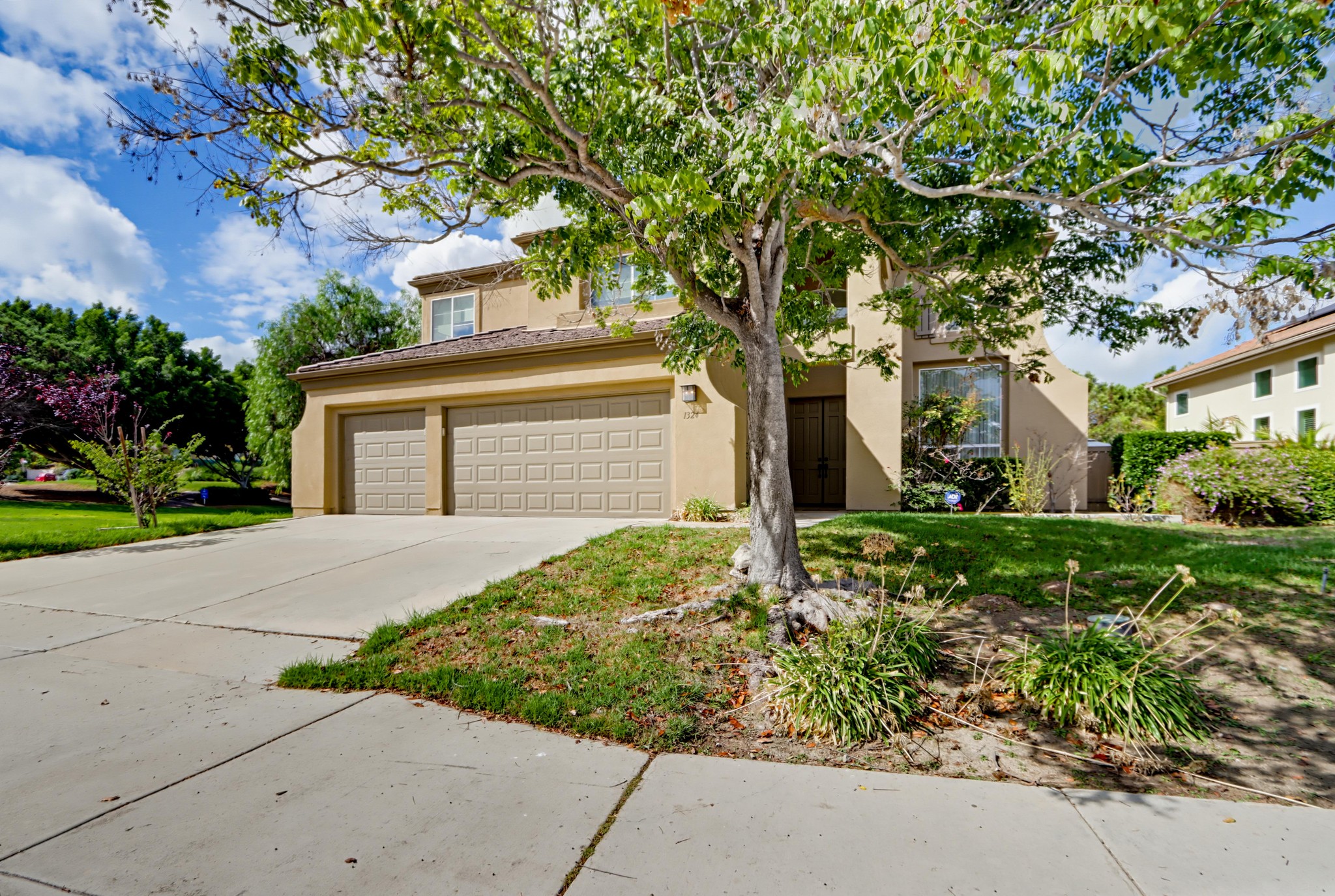 Virtual tour photo 1 of 58 for 1324 Silverado Dr