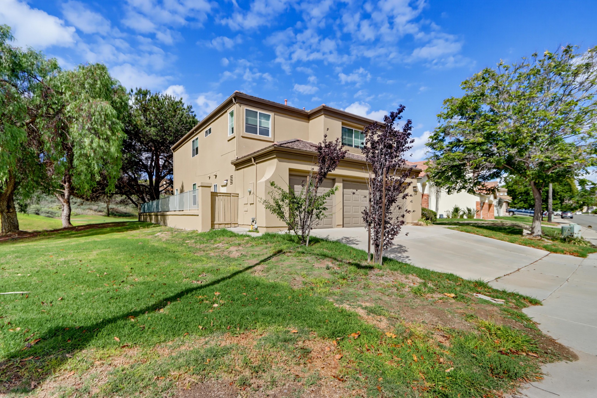 Virtual tour photo 5 of 58 for 1324 Silverado Dr