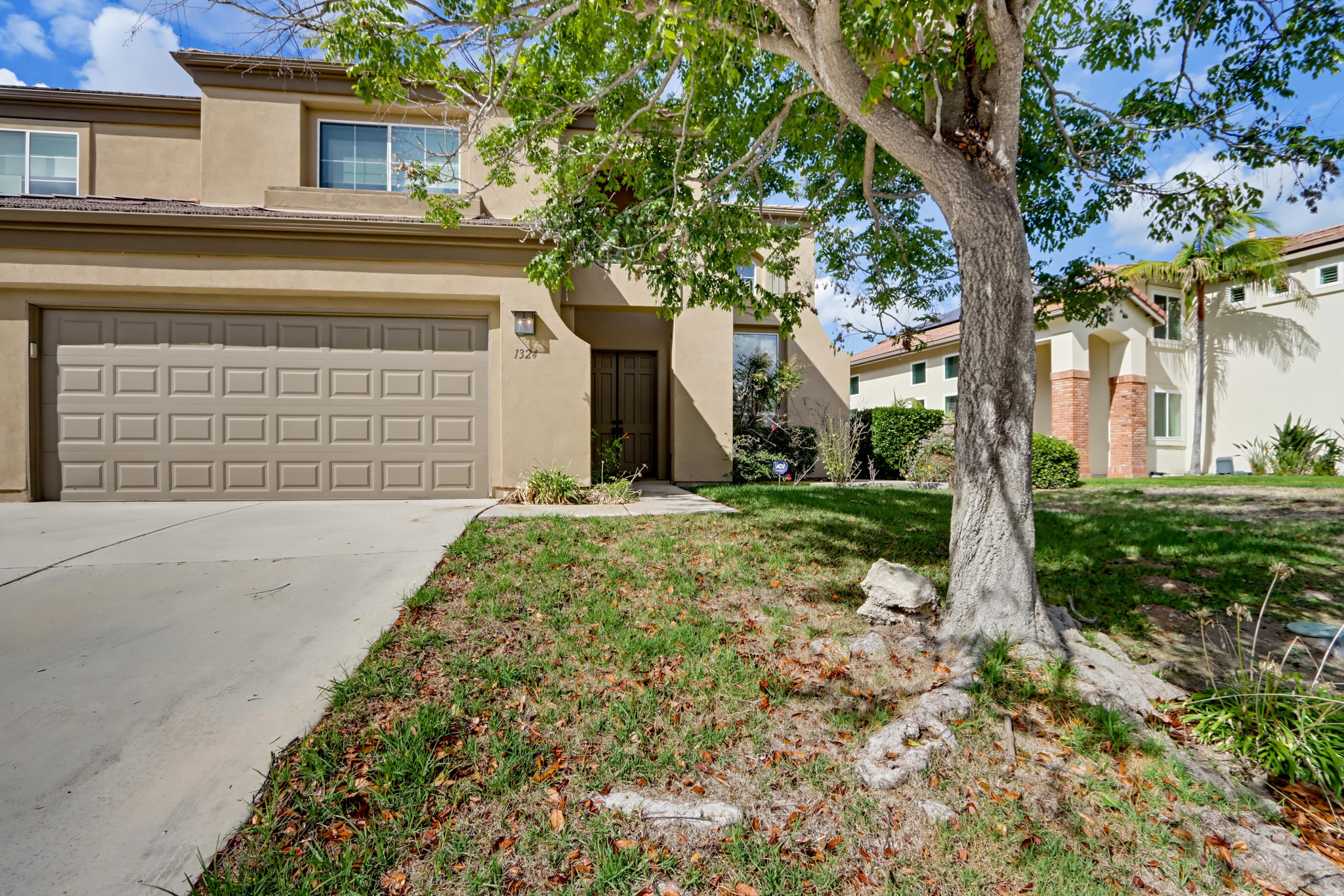 Virtual tour photo 6 of 58 for 1324 Silverado Dr