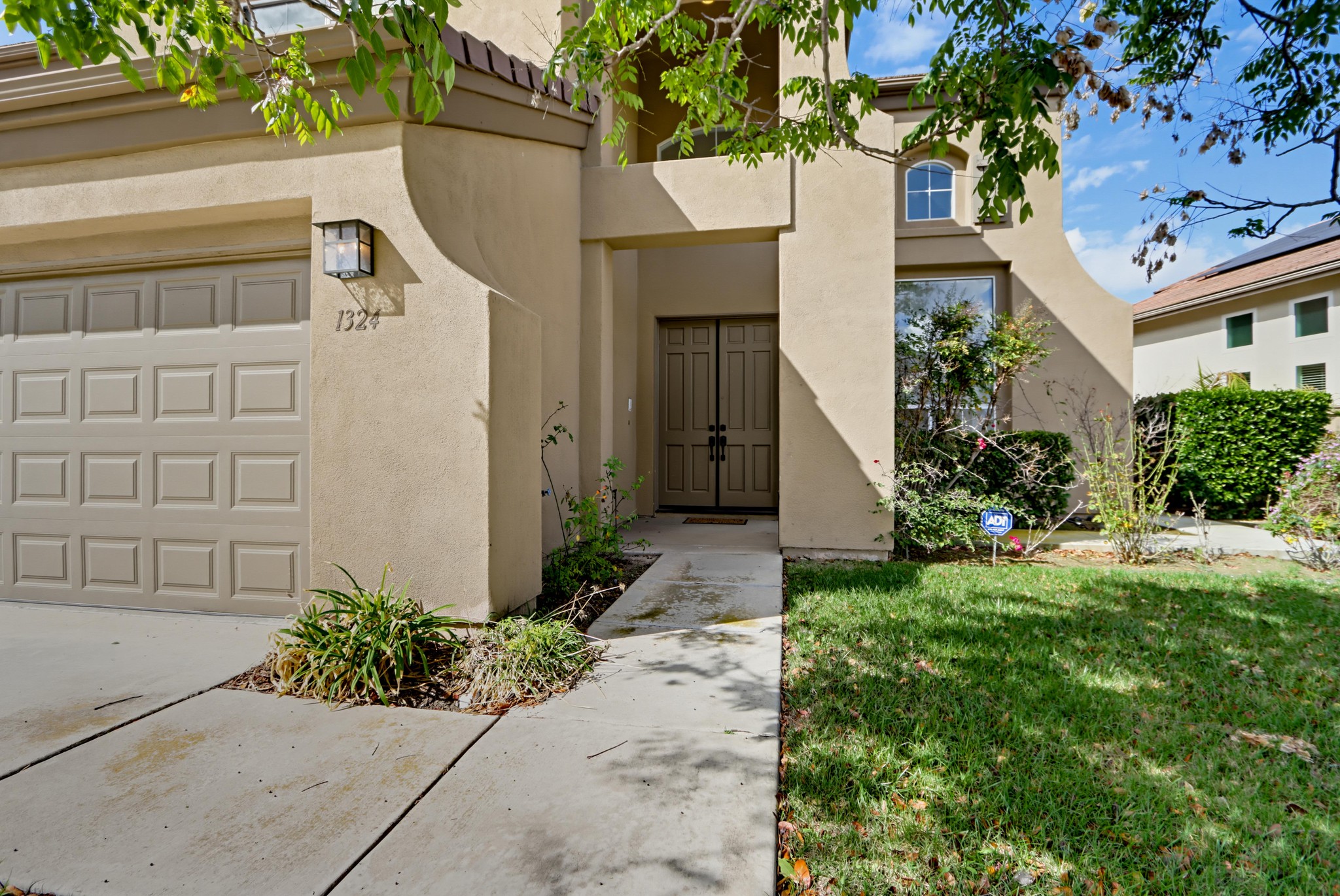 Virtual tour photo 7 of 58 for 1324 Silverado Dr