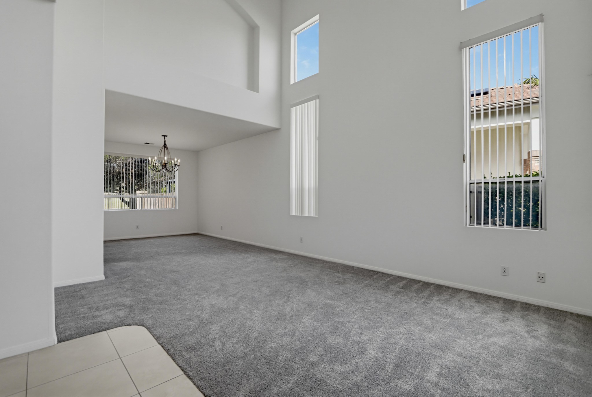 Virtual tour photo 8 of 58 for 1324 Silverado Dr