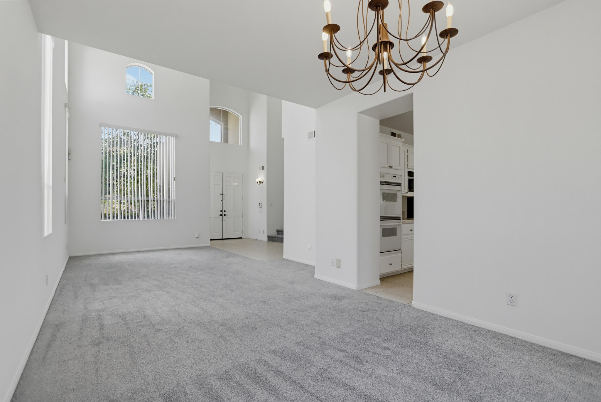Virtual tour photo 11 of 58 for 1324 Silverado Dr