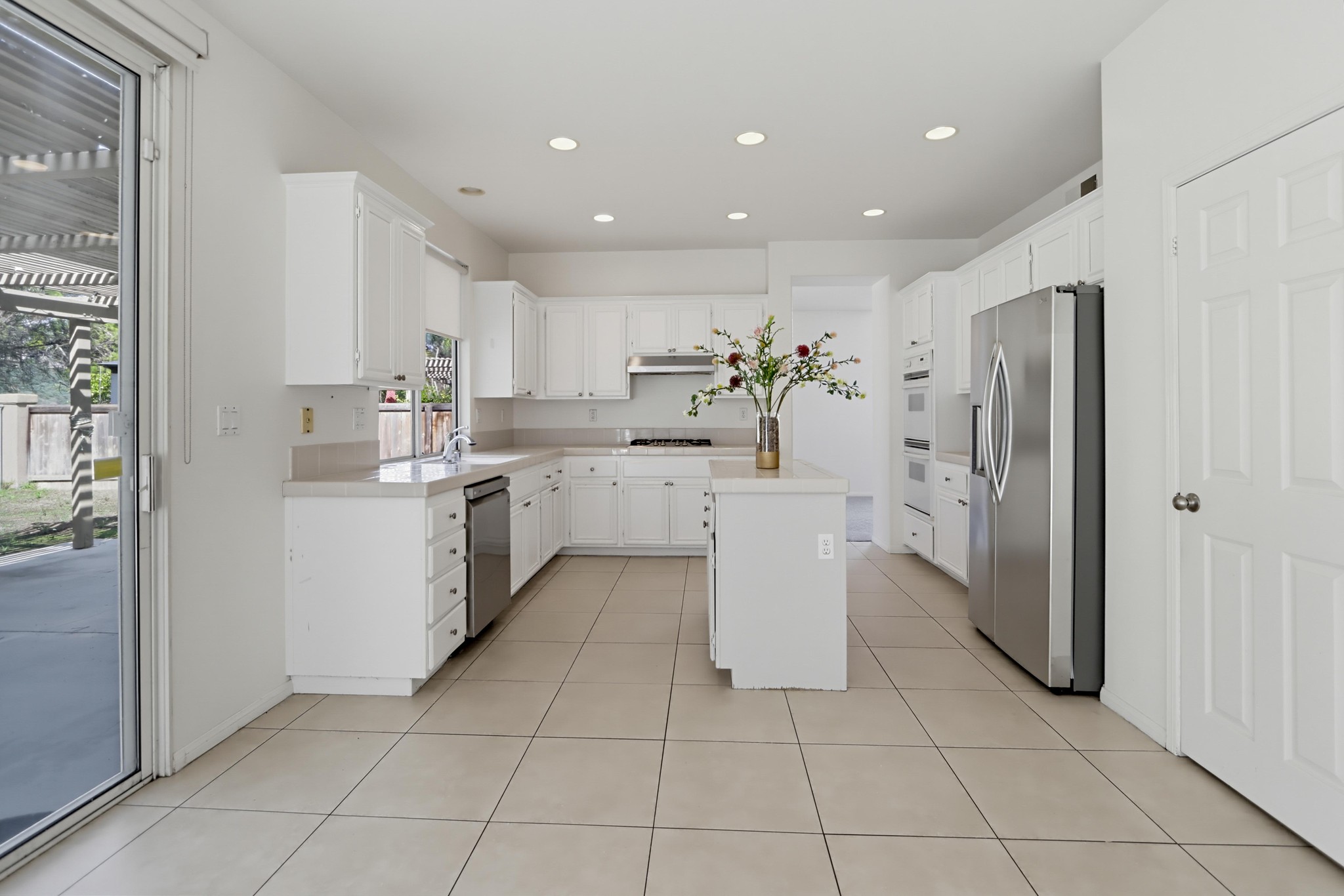 Virtual tour photo 15 of 58 for 1324 Silverado Dr