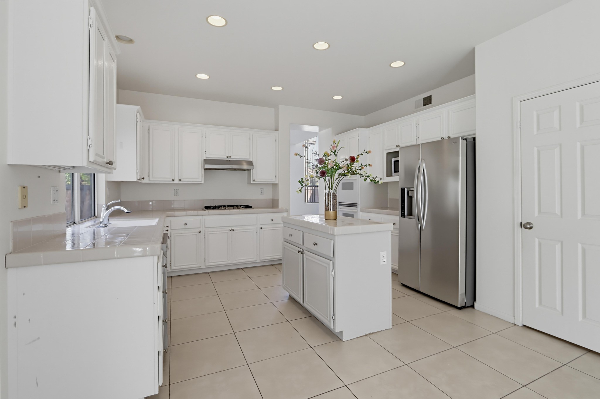 Virtual tour photo 16 of 58 for 1324 Silverado Dr