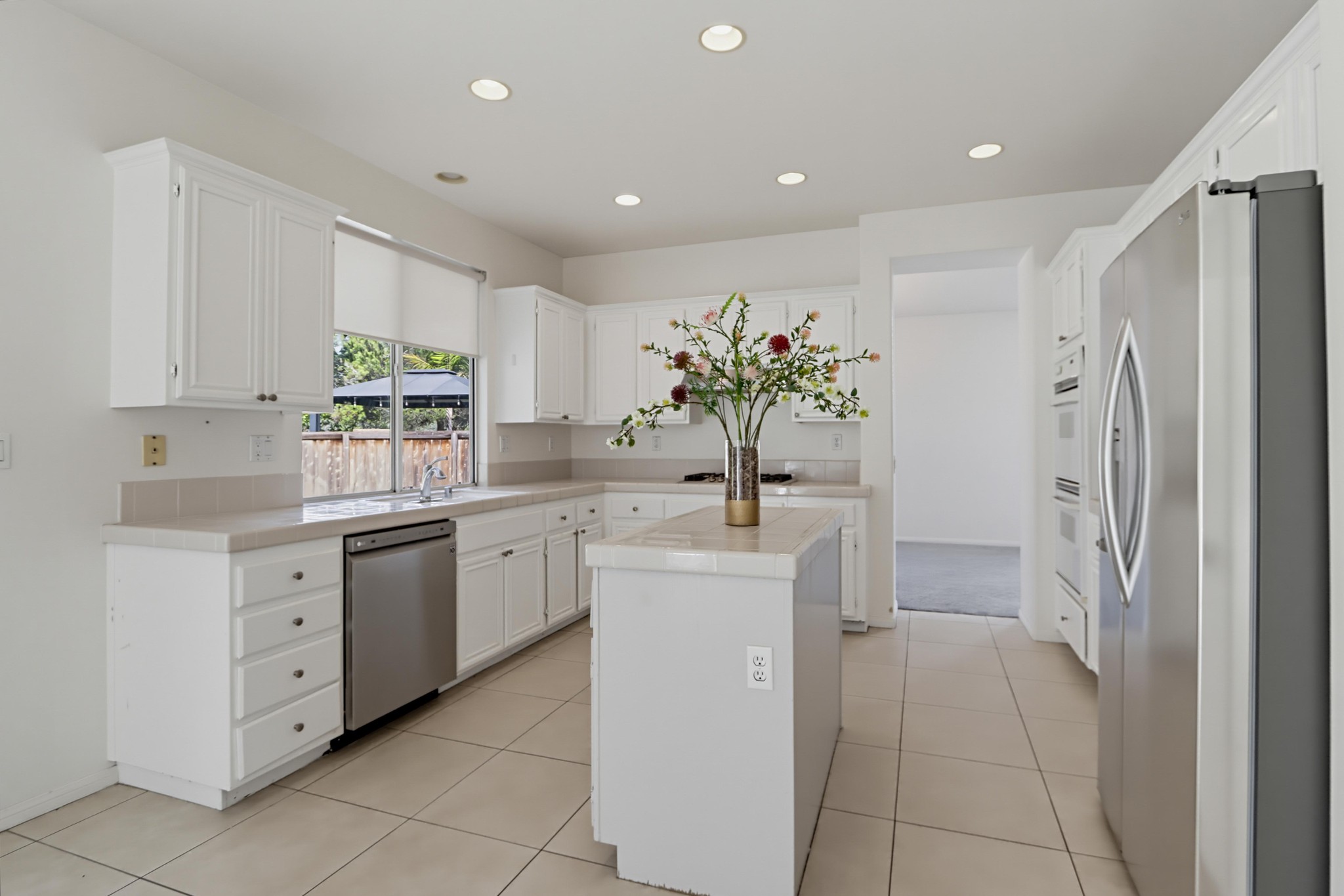 Virtual tour photo 17 of 58 for 1324 Silverado Dr