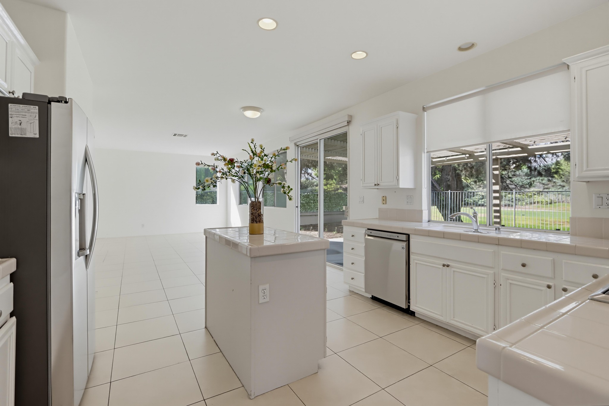 Virtual tour photo 18 of 58 for 1324 Silverado Dr
