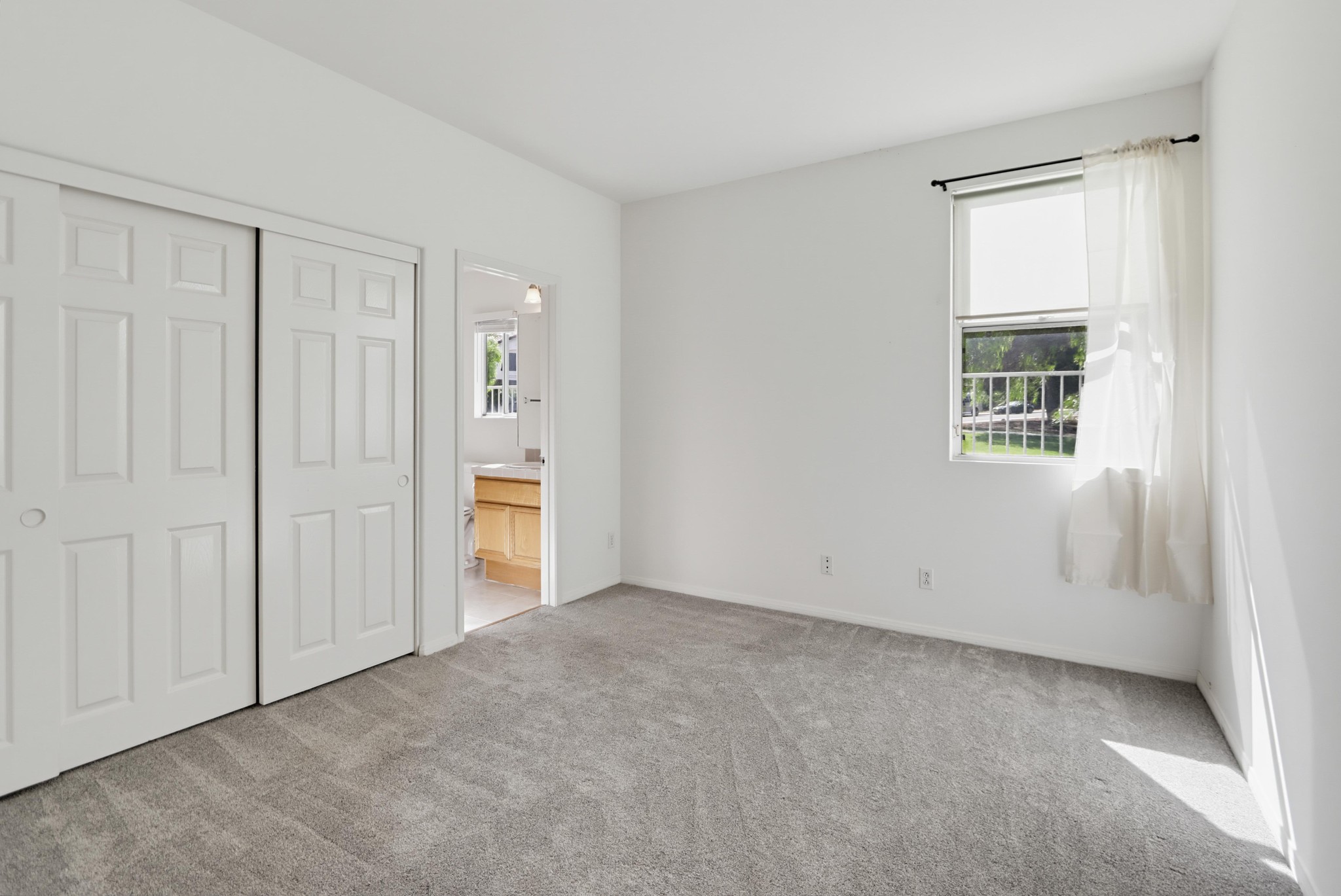 Virtual tour photo 20 of 58 for 1324 Silverado Dr