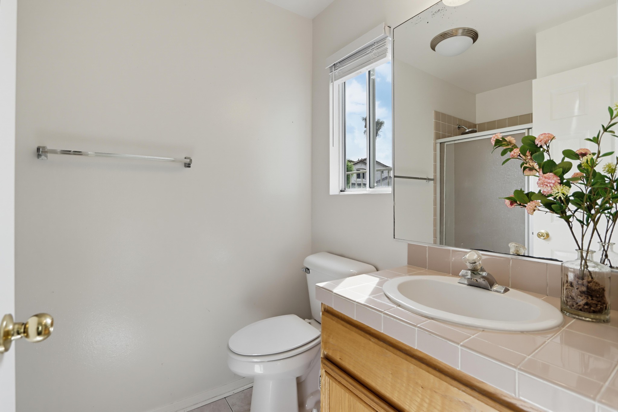 Virtual tour photo 23 of 58 for 1324 Silverado Dr