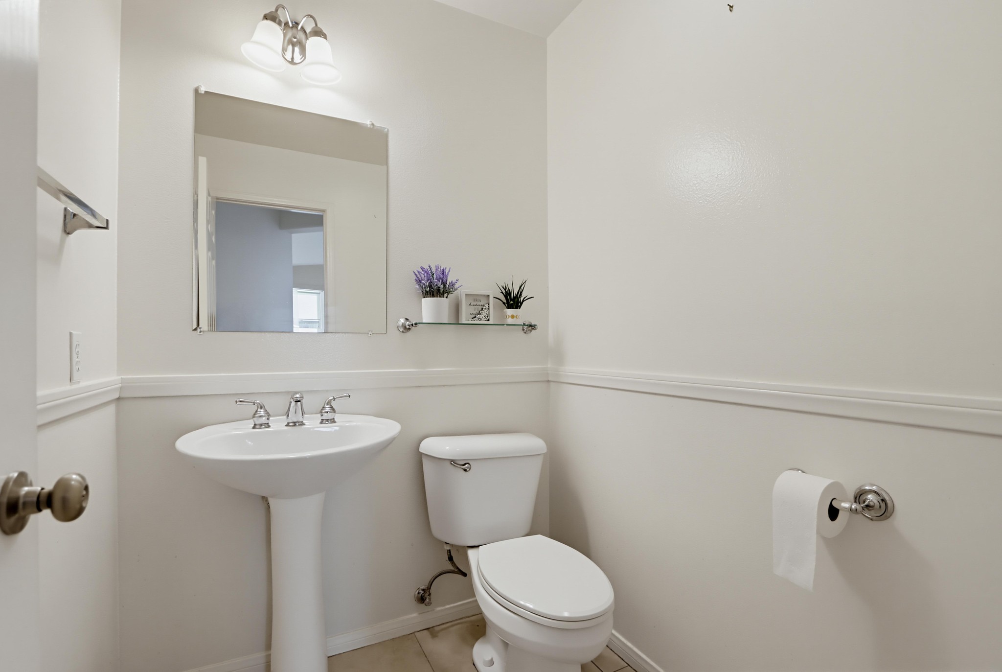 Virtual tour photo 25 of 58 for 1324 Silverado Dr