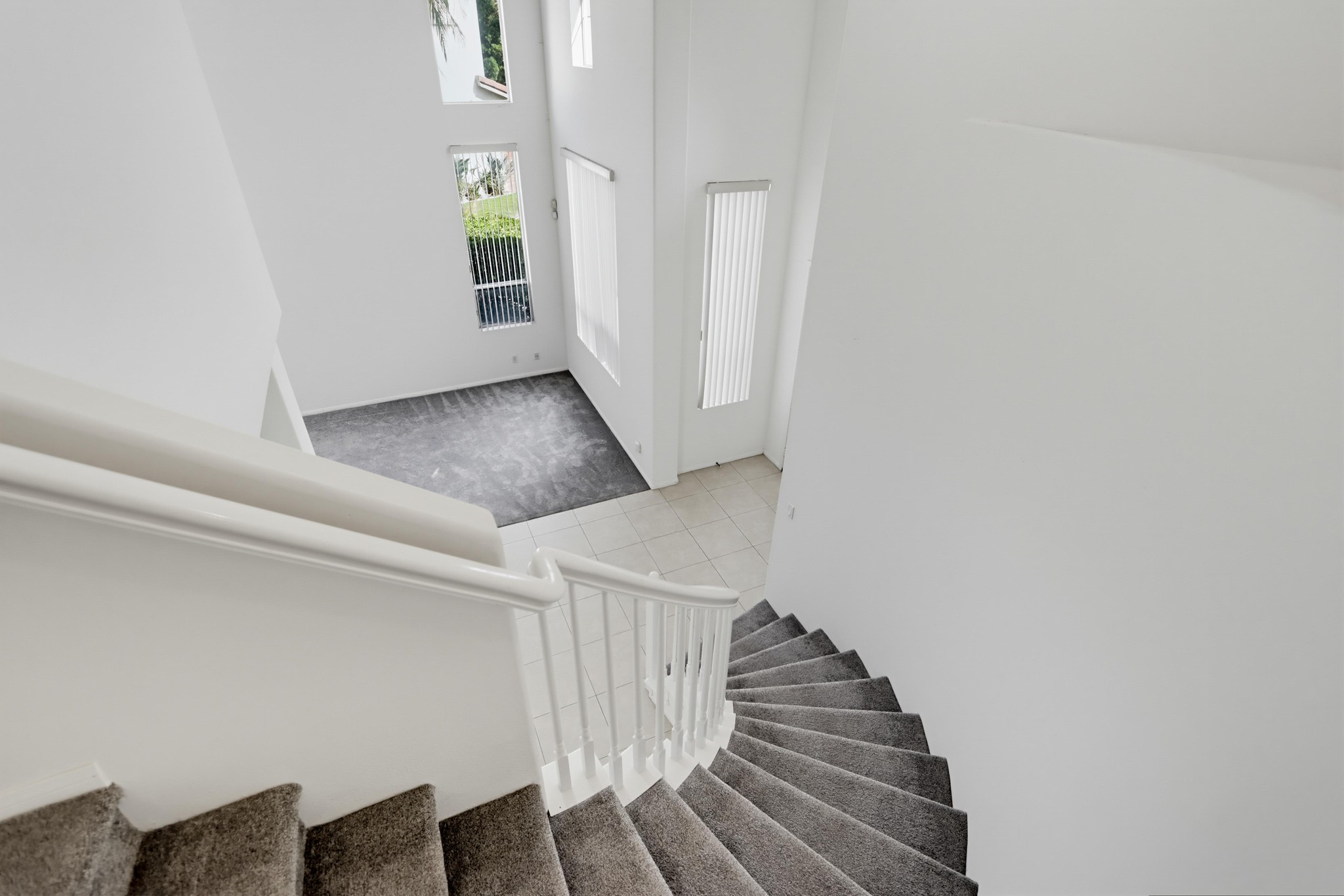 Virtual tour photo 27 of 58 for 1324 Silverado Dr
