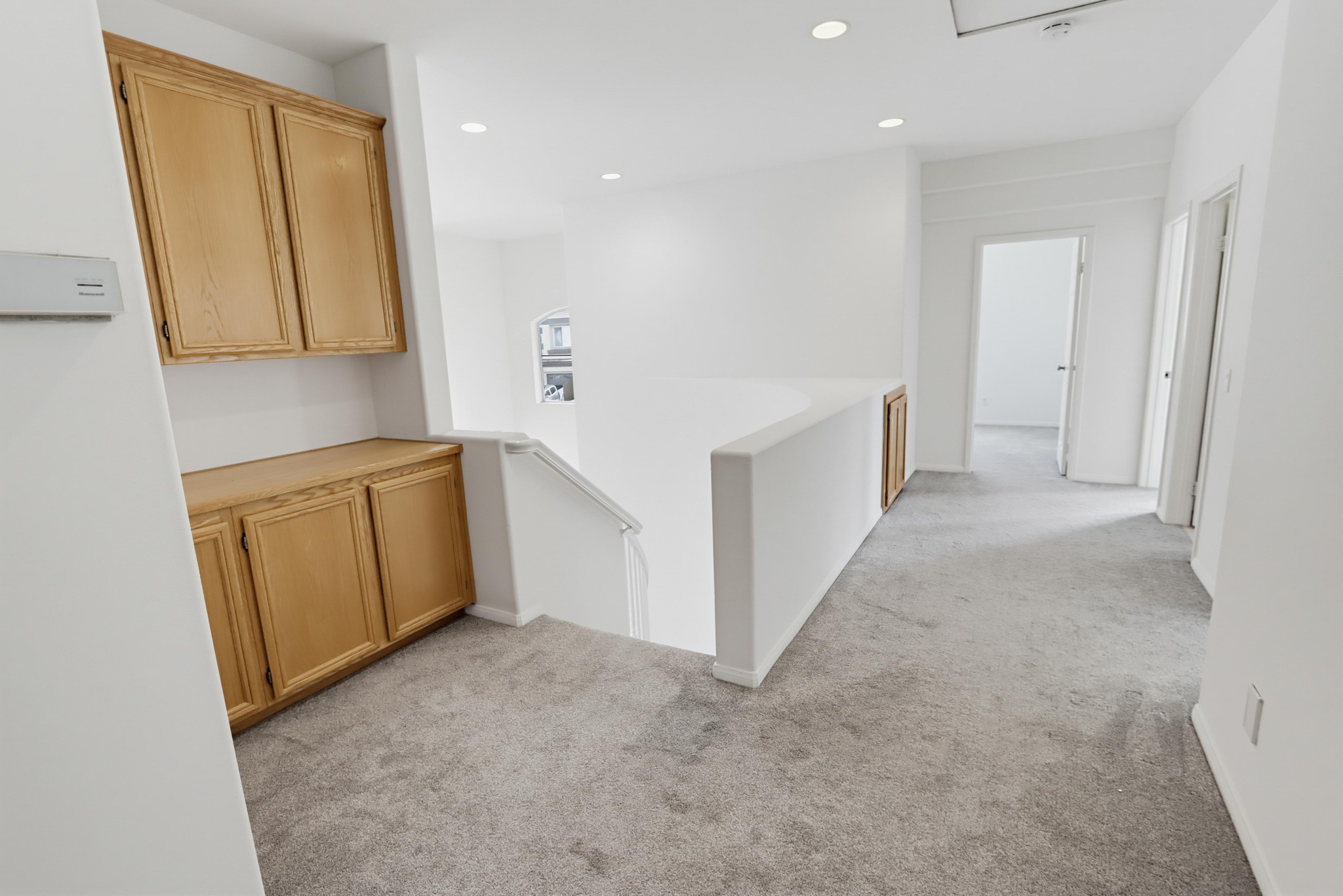 Virtual tour photo 28 of 58 for 1324 Silverado Dr