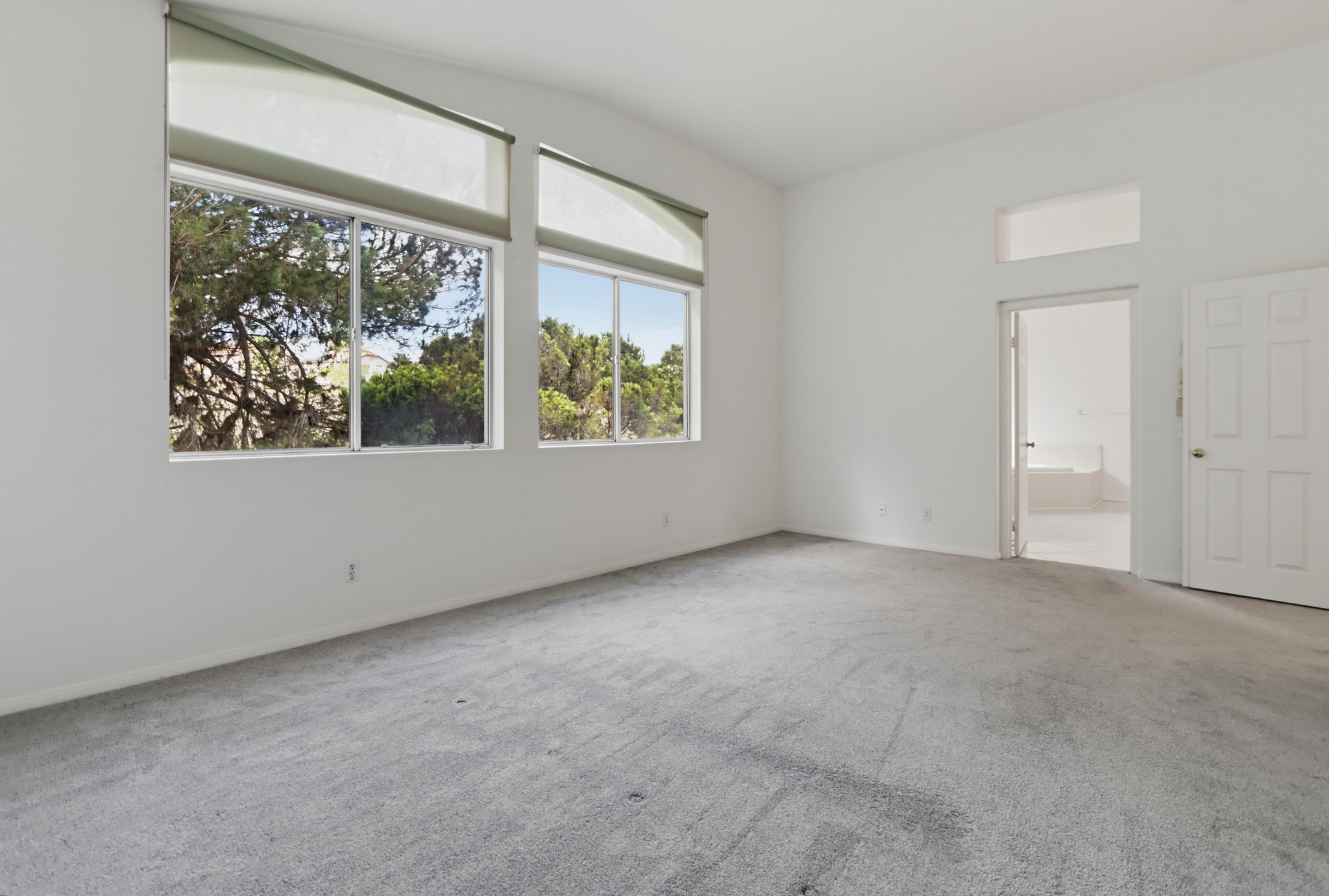 Virtual tour photo 30 of 58 for 1324 Silverado Dr