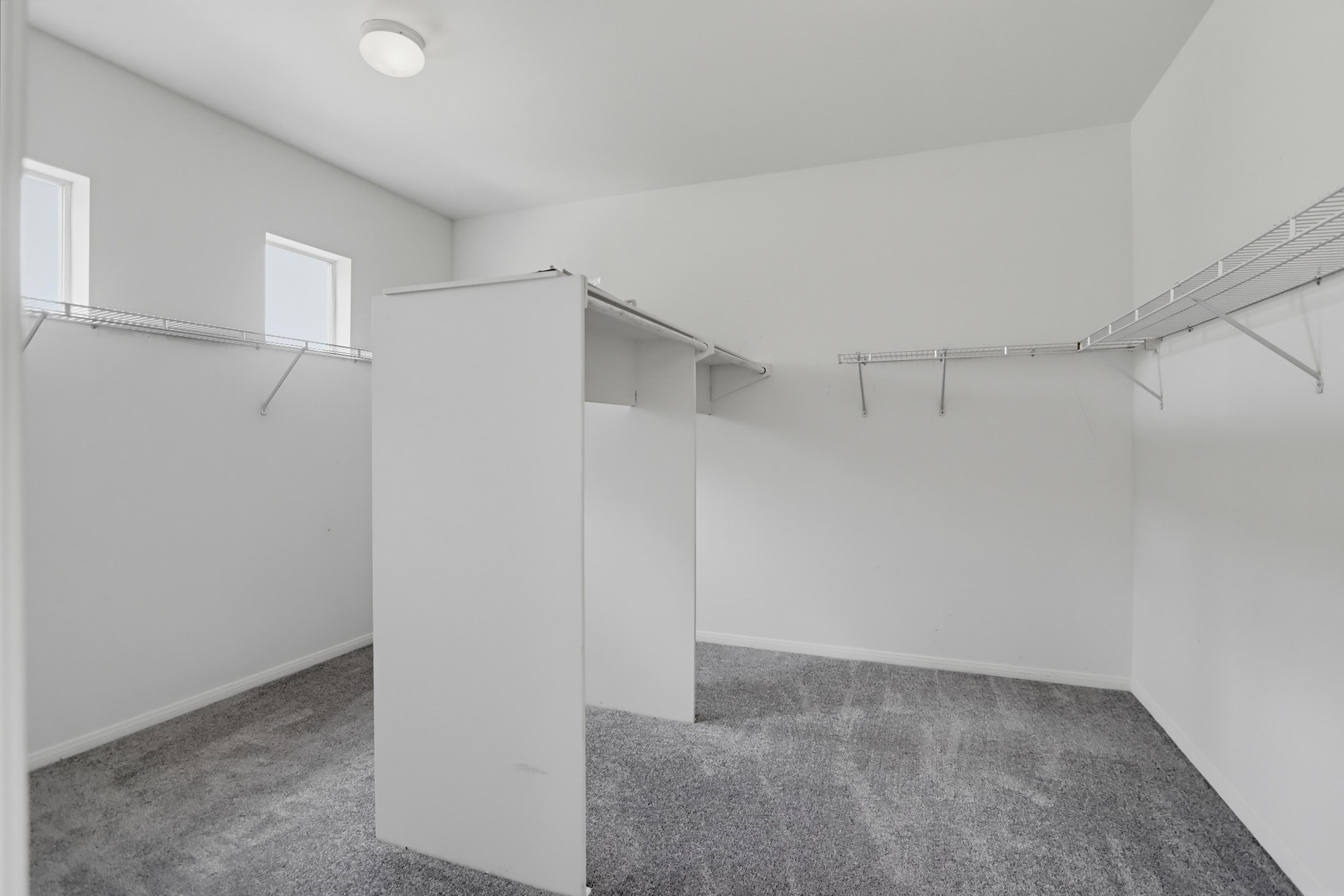 Virtual tour photo 36 of 58 for 1324 Silverado Dr
