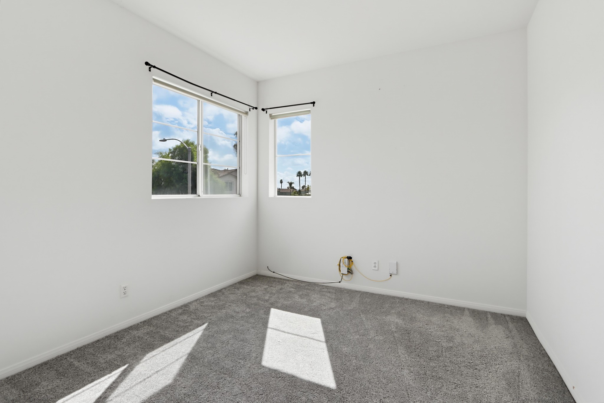 Virtual tour photo 41 of 58 for 1324 Silverado Dr
