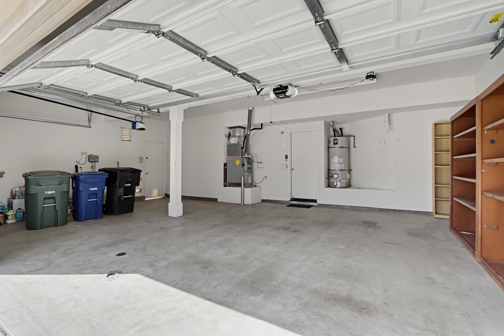 Virtual tour photo 45 of 58 for 1324 Silverado Dr