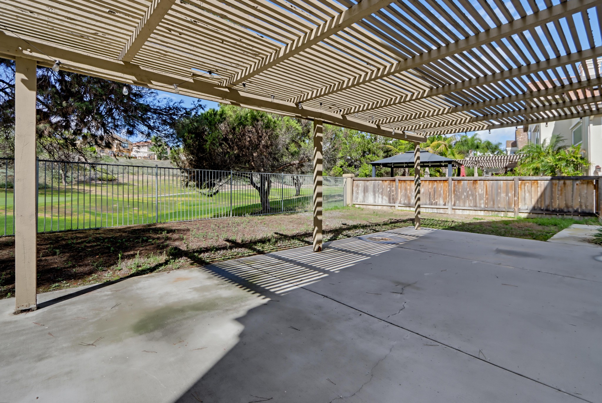 Virtual tour photo 46 of 58 for 1324 Silverado Dr