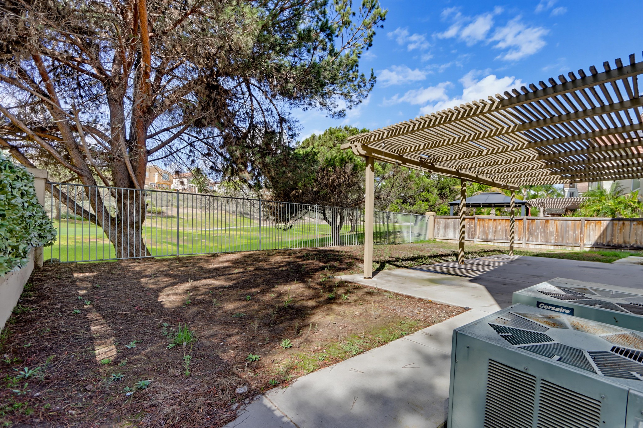 Virtual tour photo 47 of 58 for 1324 Silverado Dr