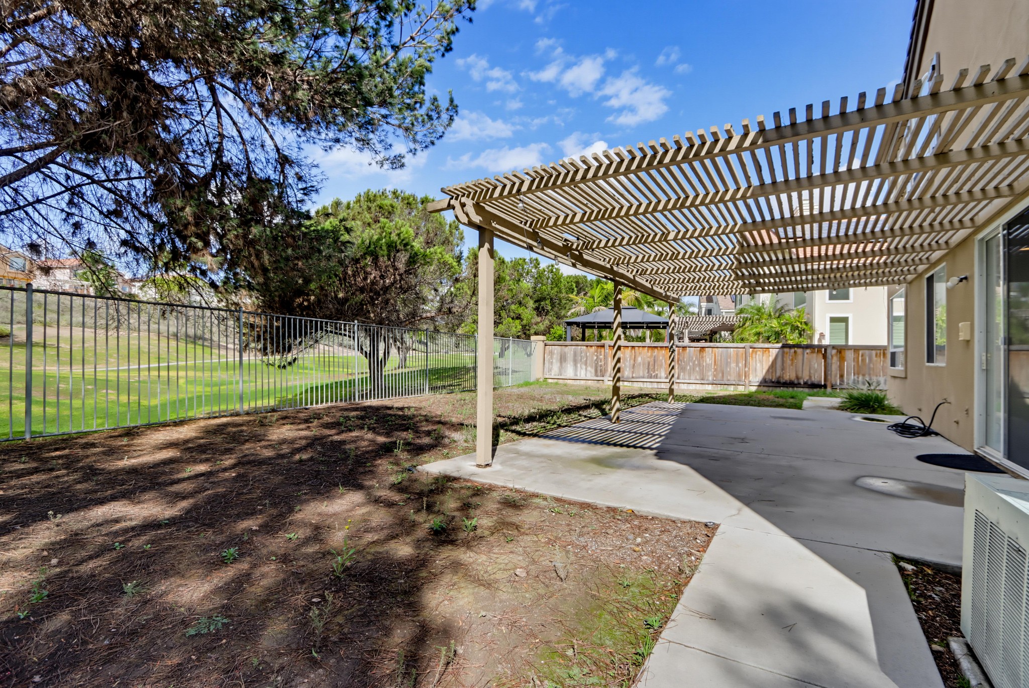 Virtual tour photo 48 of 58 for 1324 Silverado Dr