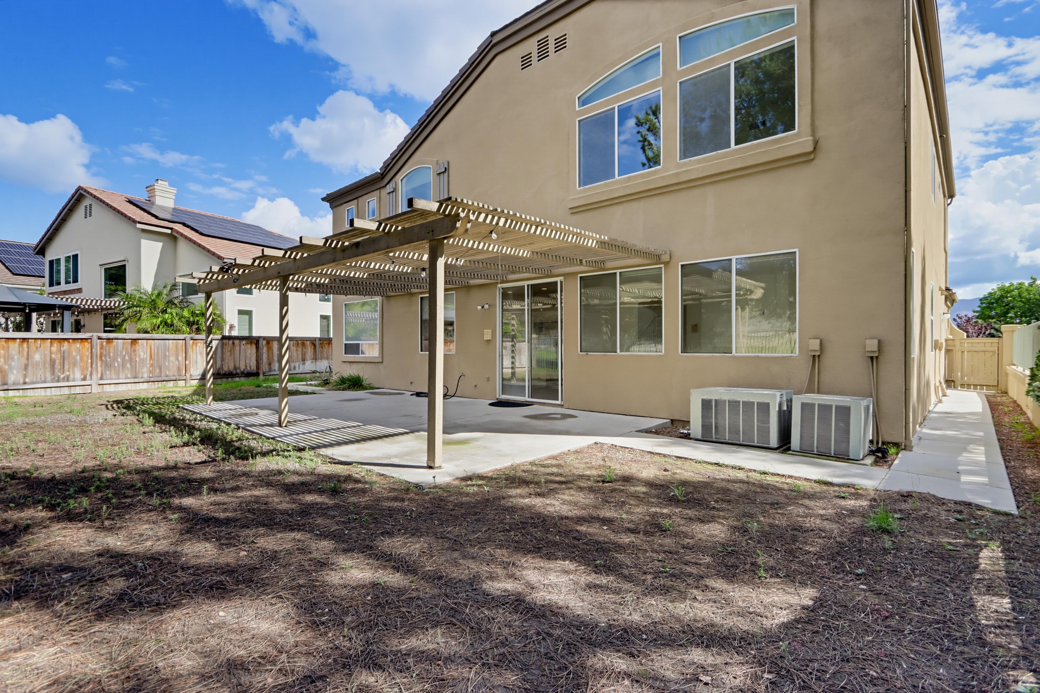 Virtual tour photo 49 of 58 for 1324 Silverado Dr