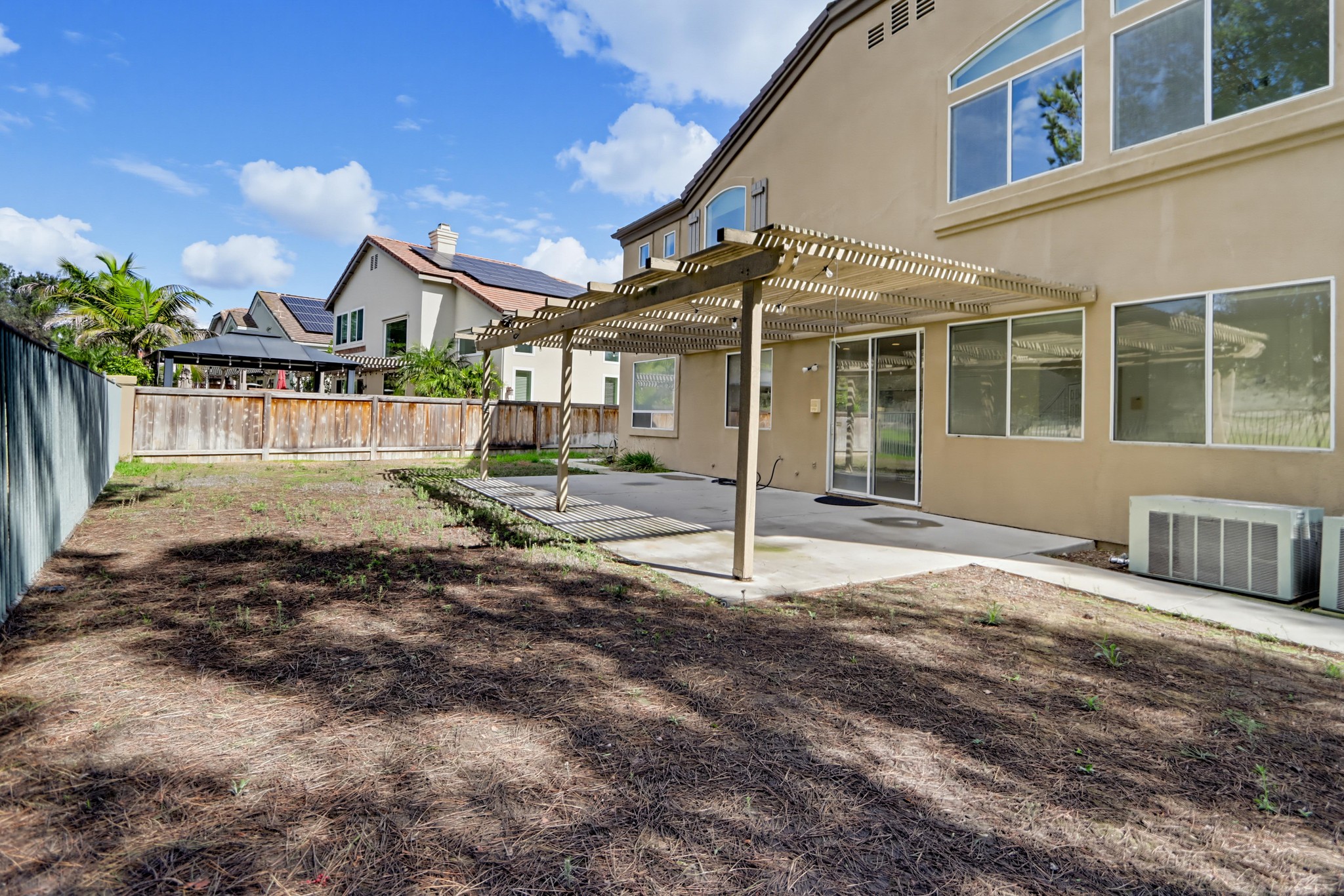 Virtual tour photo 50 of 58 for 1324 Silverado Dr