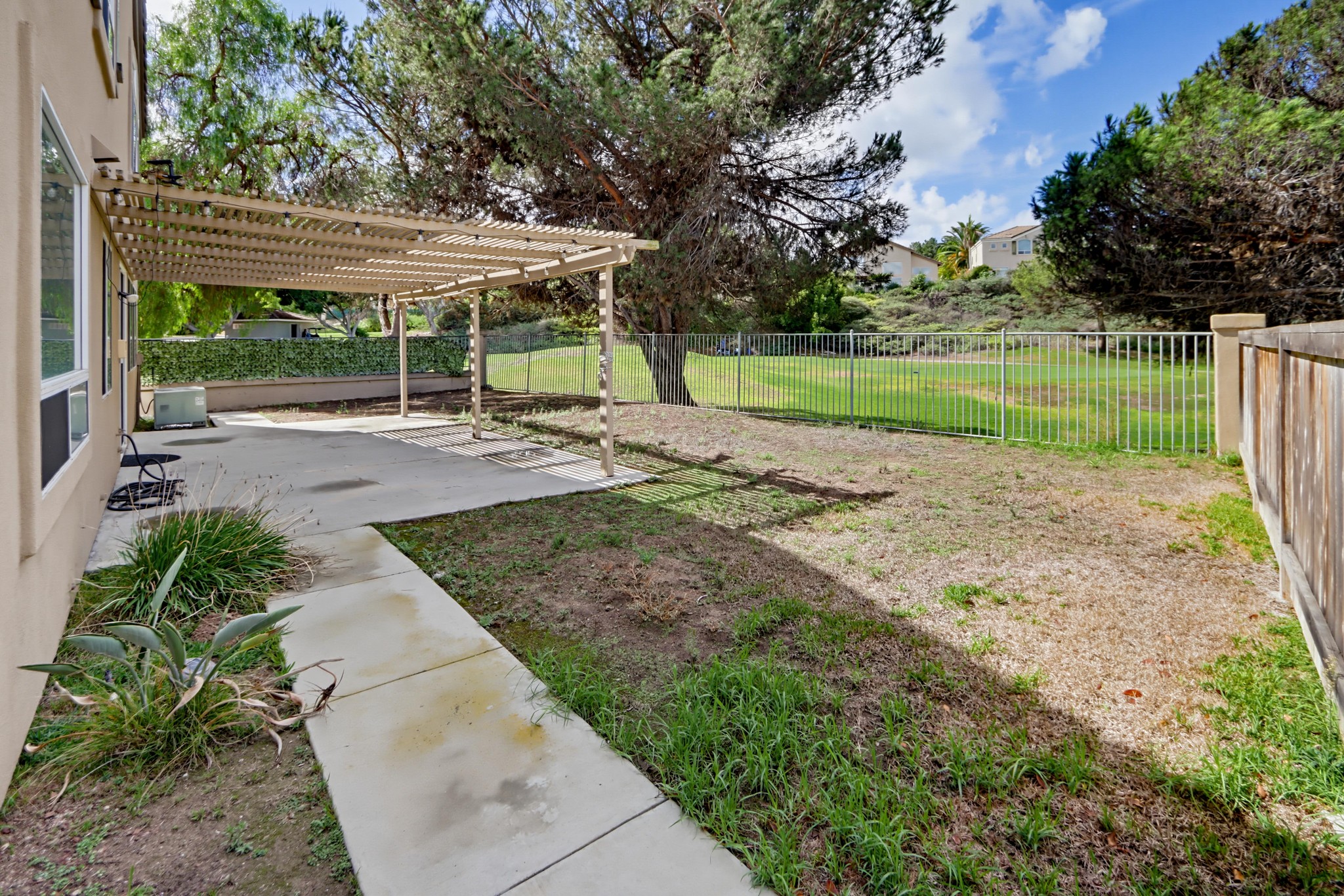 Virtual tour photo 51 of 58 for 1324 Silverado Dr