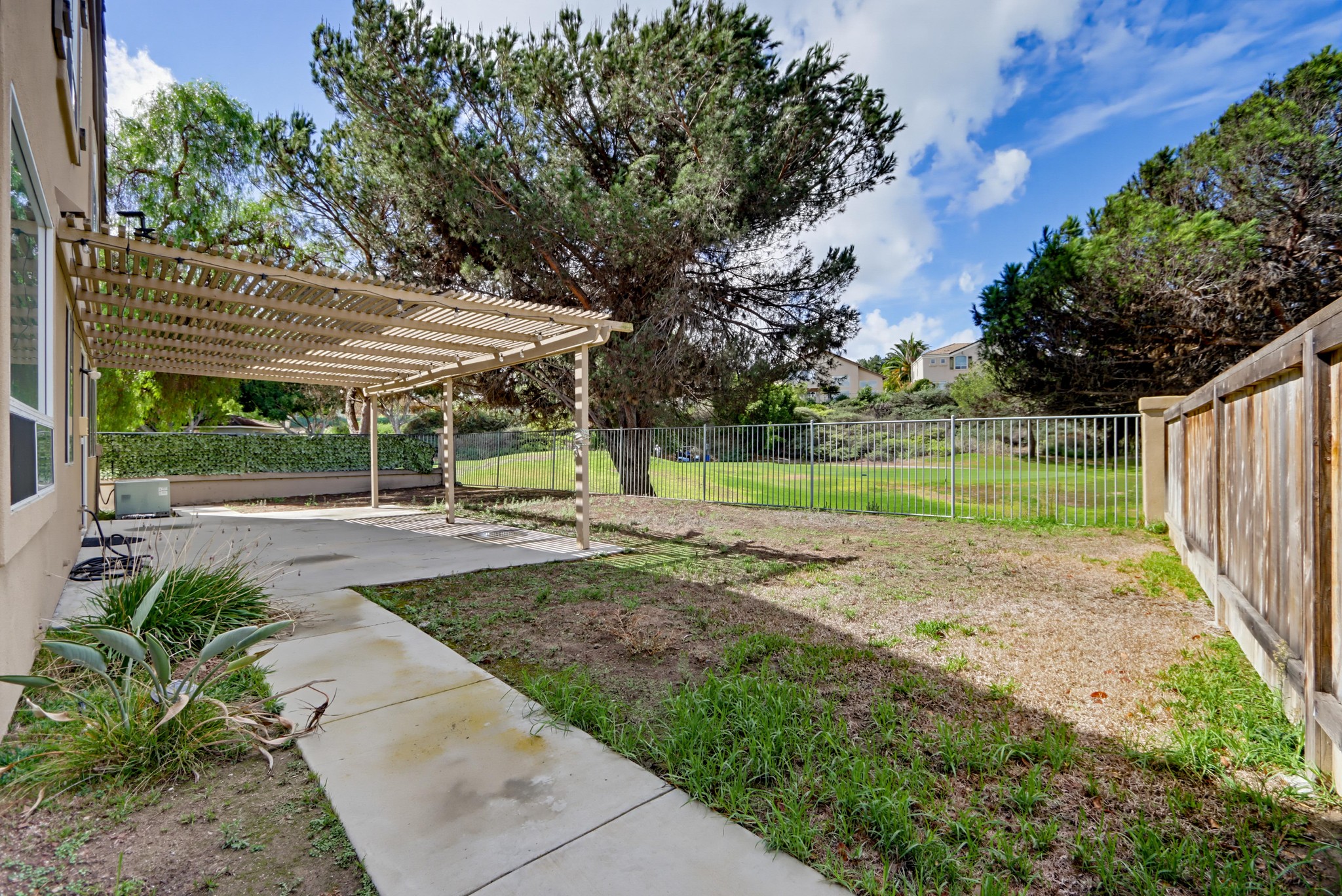Virtual tour photo 52 of 58 for 1324 Silverado Dr