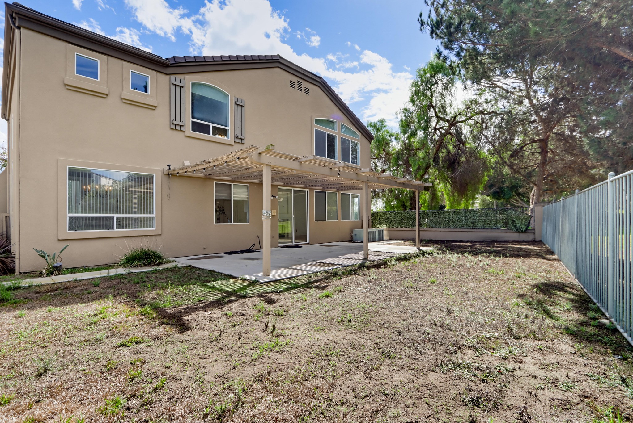 Virtual tour photo 53 of 58 for 1324 Silverado Dr