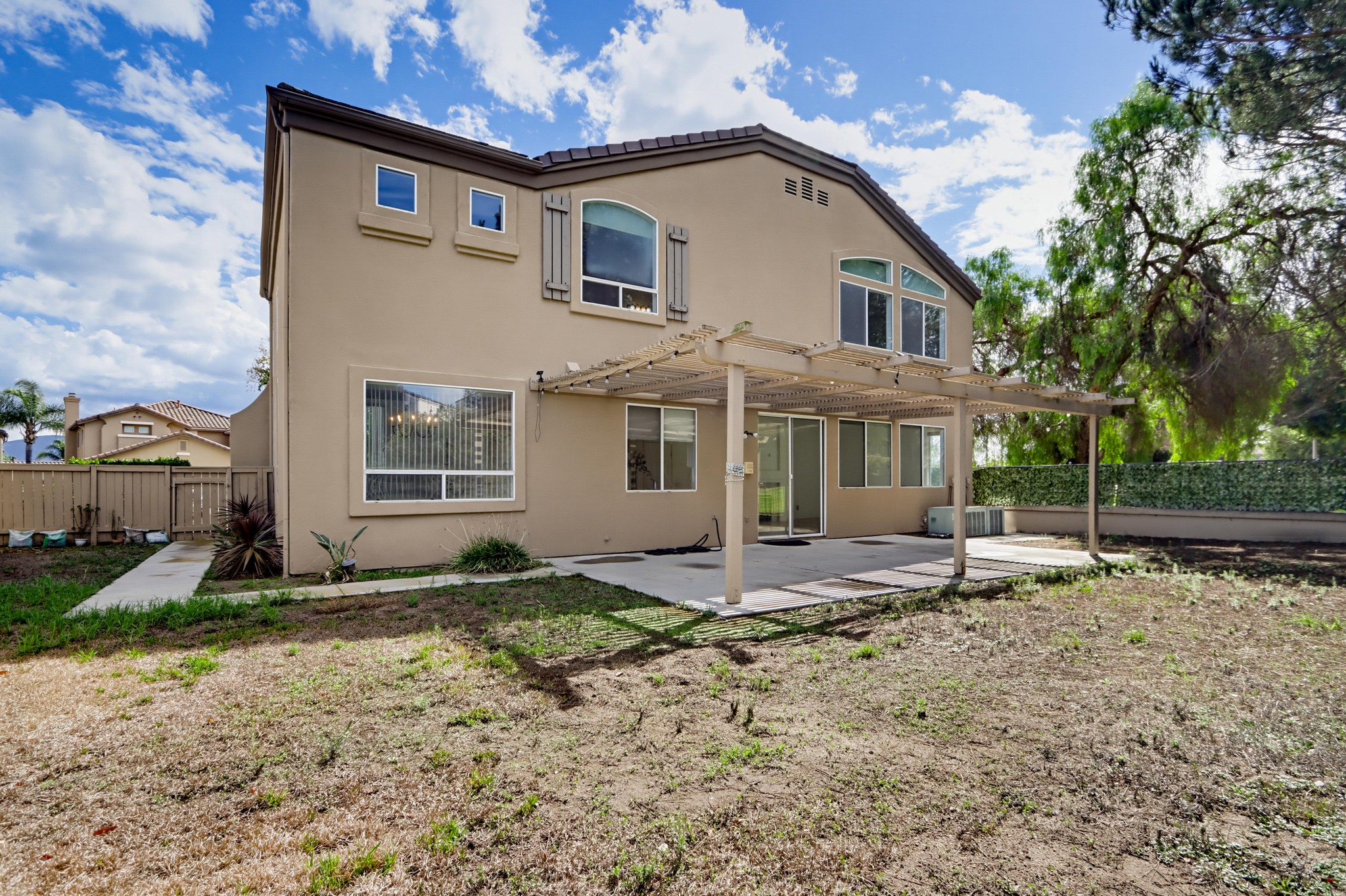 Virtual tour photo 54 of 58 for 1324 Silverado Dr