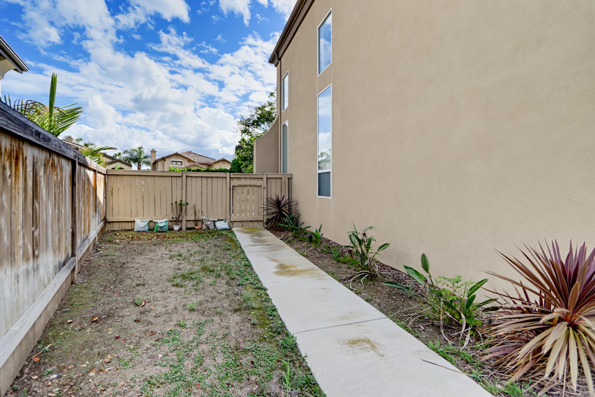 Virtual tour photo 55 of 58 for 1324 Silverado Dr