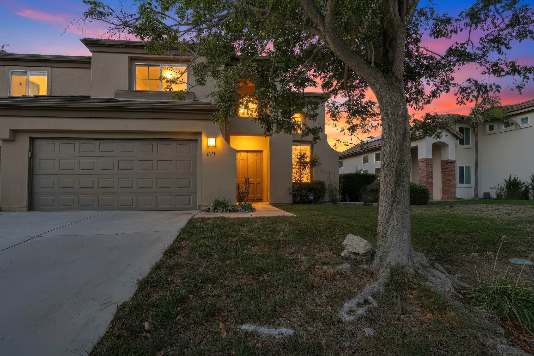 Virtual tour photo 58 of 58 for 1324 Silverado Dr