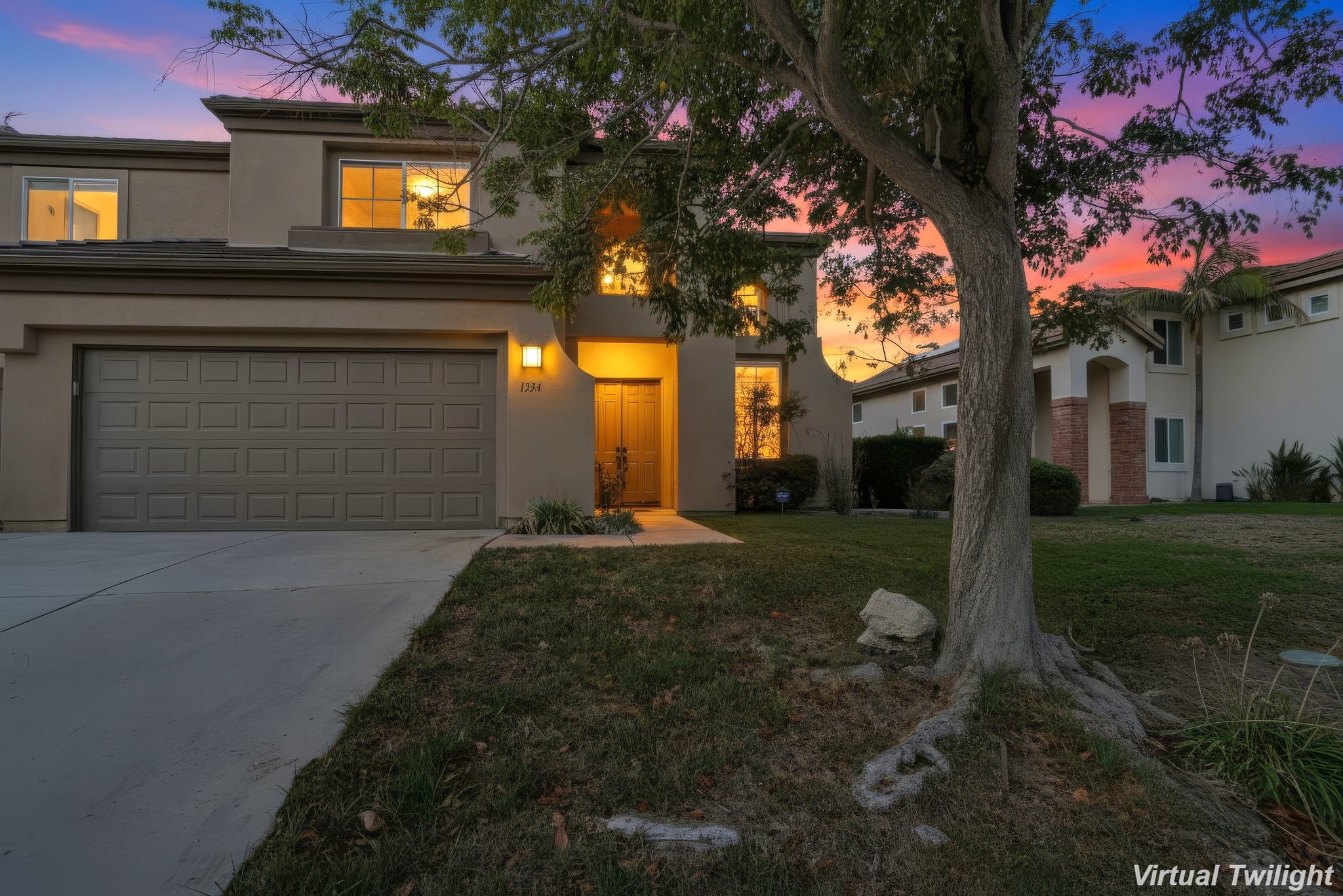 Virtual tour photo 59 of 58 for 1324 Silverado Dr