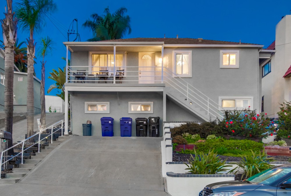 Virtual tour photo 1 of 84 for 1325 Gertrude St