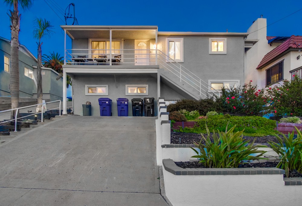 Virtual tour photo 5 of 84 for 1325 Gertrude St