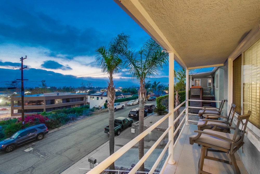 Virtual tour photo 7 of 84 for 1325 Gertrude St