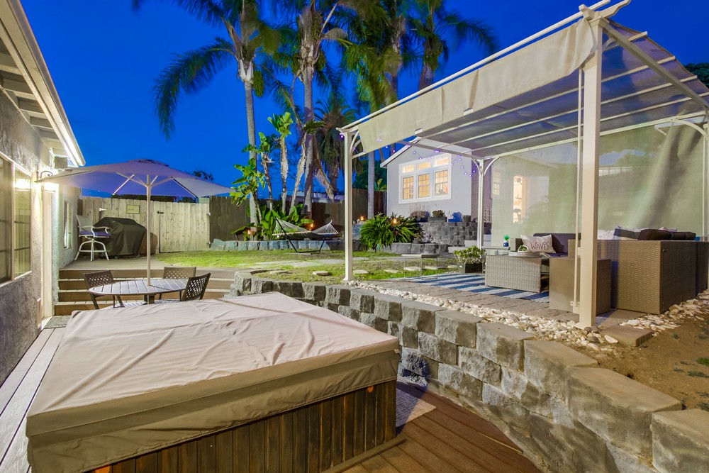Virtual tour photo 12 of 84 for 1325 Gertrude St