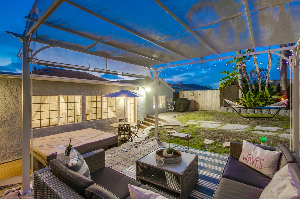 Virtual tour photo 14 of 84 for 1325 Gertrude St